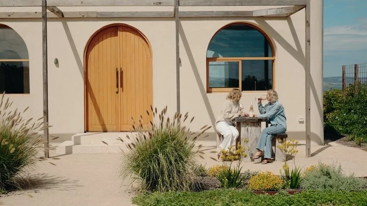 Frames from my latest campaign for @pureglowdrinks, directed by @say.cheese.social 🥂