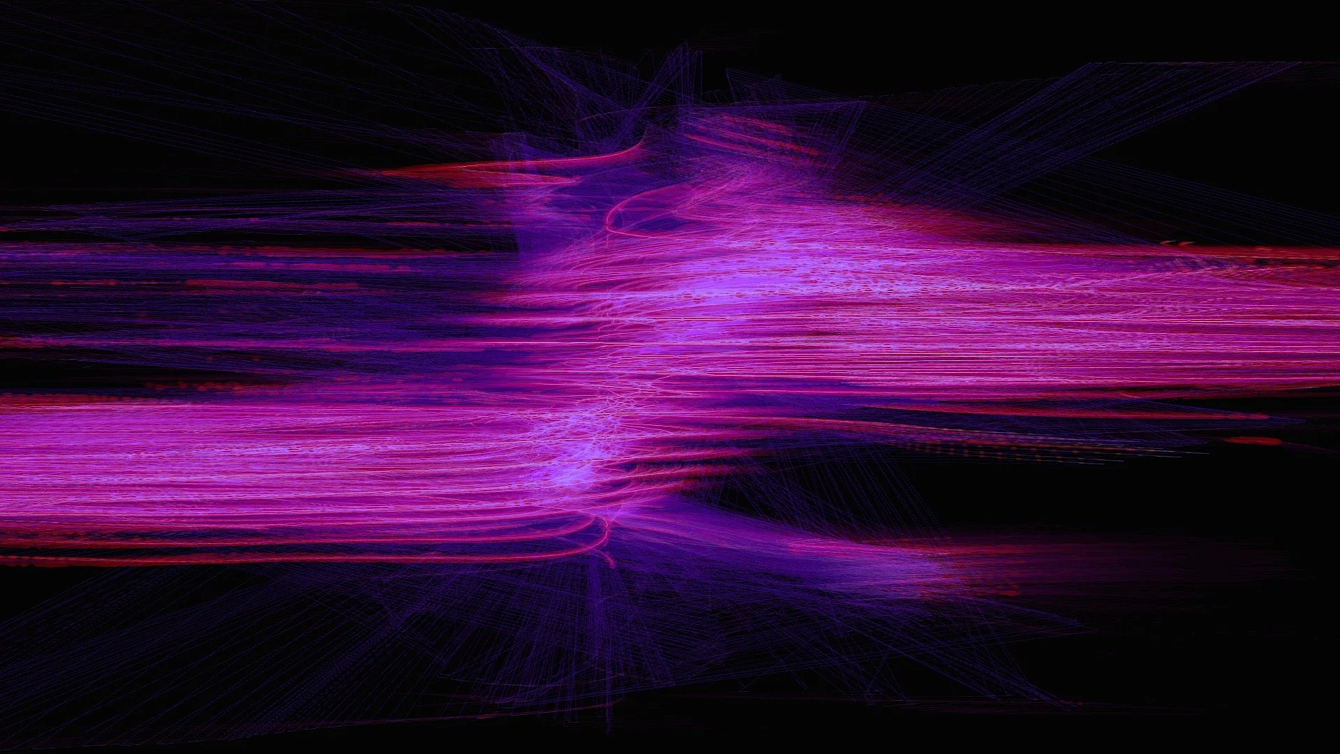 WORK IN PROGRESS SHOWING &rarr; VIJAY THILLAIMUTHU

You&rsquo;re warmly invited to a preview of &lsquo;Spectral&rsquo;, a new work-in-progress by Melbourne-based audio-visual and laser artist Vijay Thillaimuthu, developed during R|Artist Residency: U