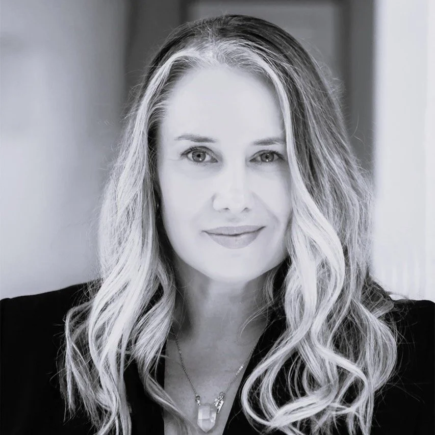 R|Talk: A Place for Design, Wed 27 May MEET PANELLIST, BARBIE PAYTON (ONYX STUDIO).

Barbie Payton is an award-winning Commercial Interior Designer known for creating meaningful, human-centred spaces that are both strategic and emotionally engaging. 