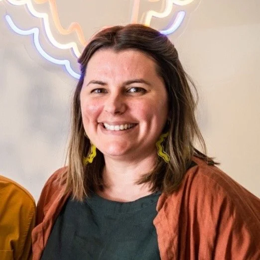 R|Talks: Regional Ecologies &ndash; Visual Arts Forum 13 June
MEET AMY WOCKNER, City of Moreton Bay

Amy Wockner&nbsp;is the Team Leader of Exhibitions and Programs at&nbsp;City of Moreton Bay&rsquo;s three art galleries - Caboolture Regional Art Gal