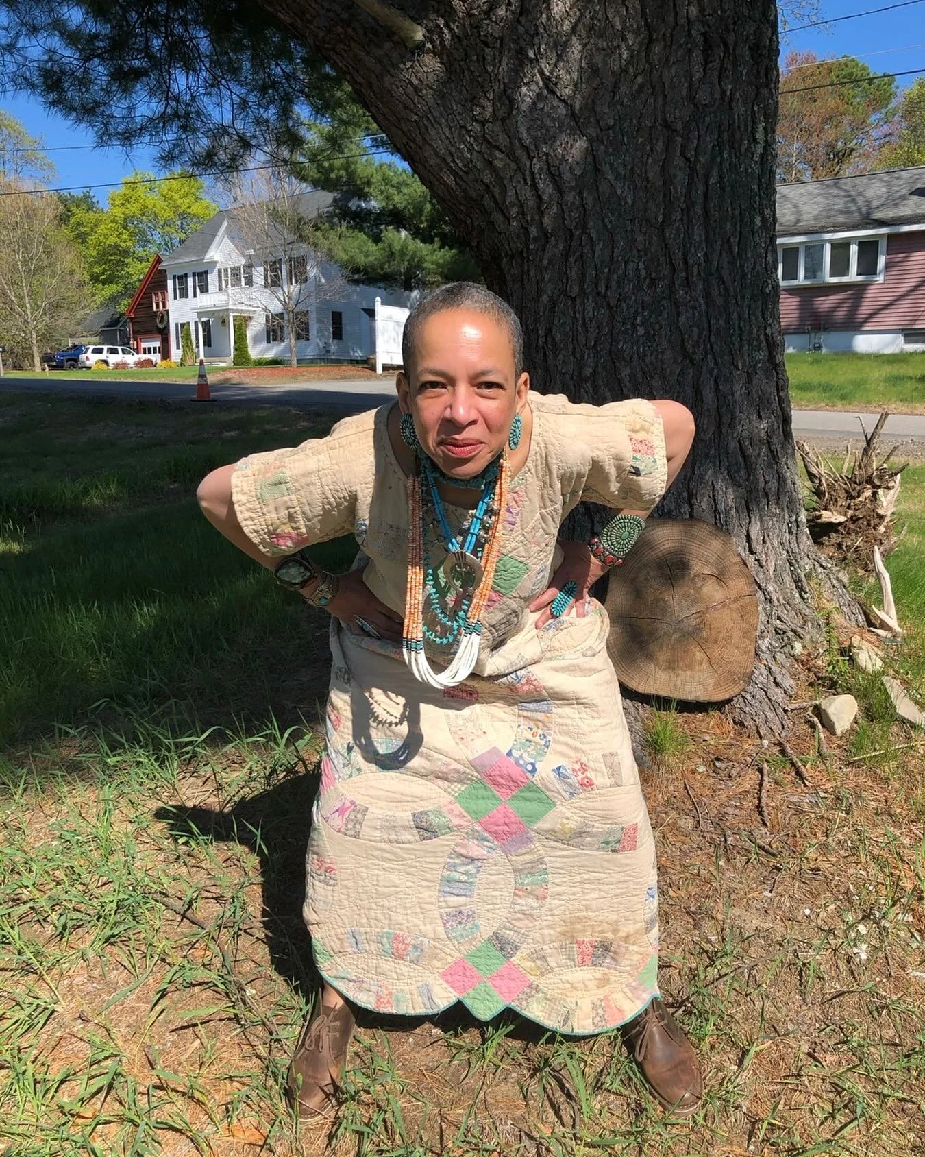 Marigold_in_Maine UPDATE✨⭐️🌟
Marigold is now in Maine and it was a long tedious move but I am so happy to now live the way life should be! Please know that I will be doing a total overhaul of my website. It is on my list to do a refresh of the websi