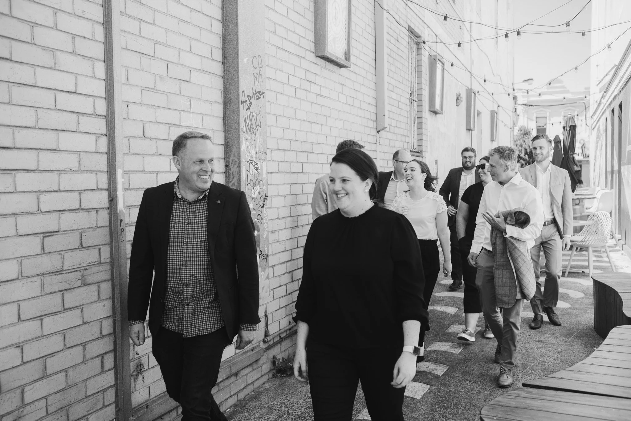 Myers Planning & Associates