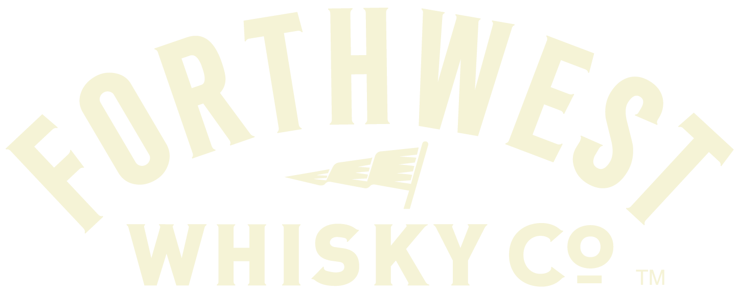 Forthwest Whisky