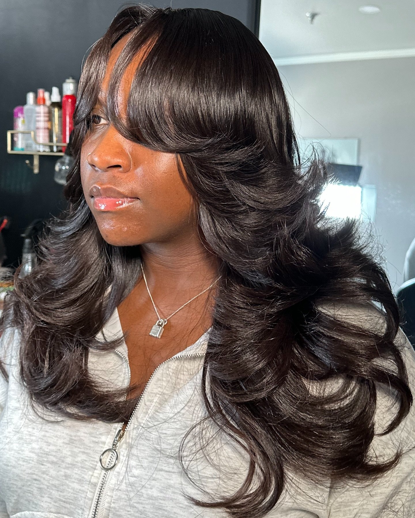 Closure Sew In Behind the Hairline w/ Layers and Curls 🔥🔥🔥🔥🔥🔥🔥🔥🔥🔥🔥🔥🔥🔥🔥🔥🔥🔥🔥🔥🔥🔥🔥🔥🔥🔥🔥🔥🔥🔥🔥🔥🔥🔥🔥🔥🔥🔥🔥🔥🔥🔥🔥🔥🔥🔥
Maybe a summer favorite!
July appointments available!
#detroithairstylist #detroithair #explore #at