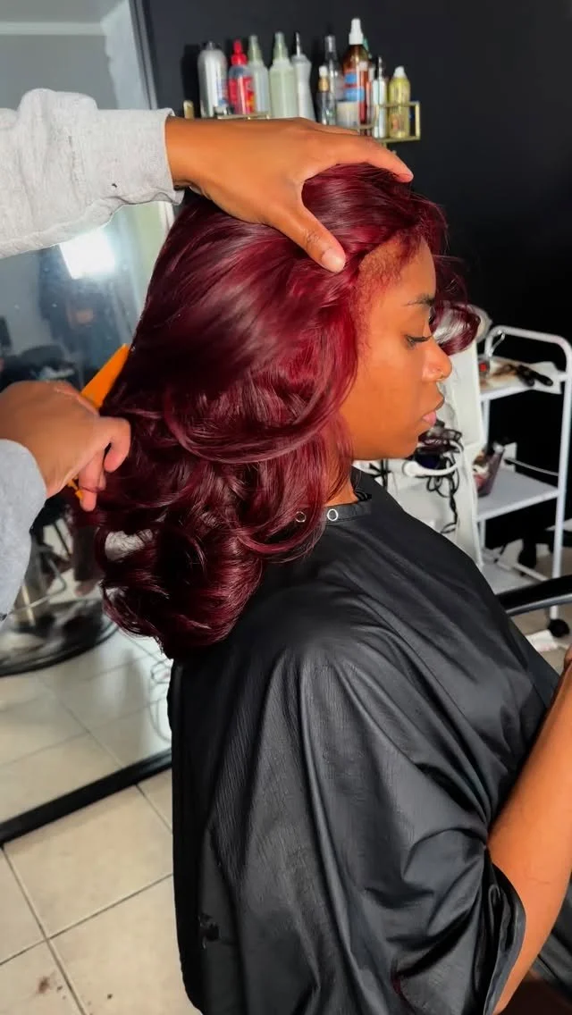 Category: Layerrrrrrrrs 🔥🔥🔥🔥🔥🔥🔥🔥🔥🔥🔥🔥🔥🔥🔥🔥🔥🔥🔥🔥🔥🔥🔥🔥🔥🔥🔥🔥🔥🔥🔥
September books are open!!!!
#detroithairstylist #detroithair #explore #atlantahairstylist #houstonhair #frontalinstall #closuresewin