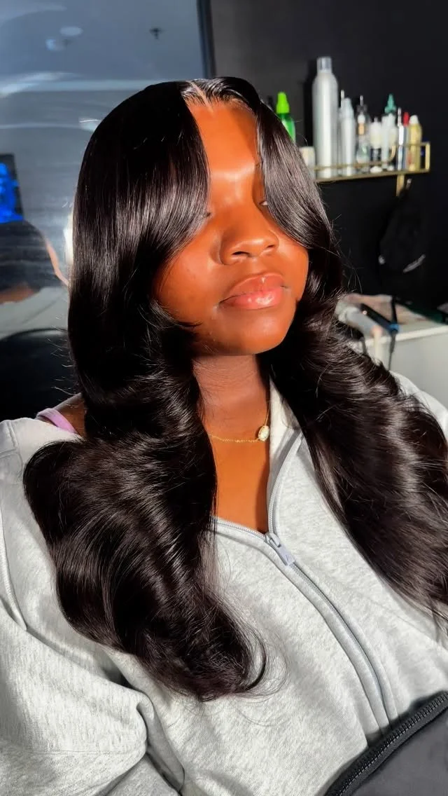 Closure Sew In w Curls 🔥🔥🔥🔥🔥🔥🔥🔥🔥🔥🔥🔥🔥🔥🔥🔥🔥🔥🔥🔥🔥🔥🔥🔥🔥🔥🔥🔥🔥🔥🔥🔥🔥🔥🔥🔥🔥🔥🔥🔥🔥🔥🔥🔥🔥🔥🔥🔥🔥🔥
Come indulge in a luxurious experience!
September Books are filling fast!
#detroithairstylist #detroithair #explore #atlan