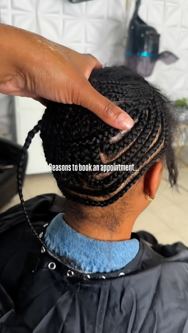 Natural Sew In w/ Curls 🔥🔥🔥🔥🔥🔥🔥🔥🔥🔥🔥🔥🔥🔥🔥🔥🔥🔥🔥🔥🔥🔥🔥🔥🔥🔥🔥🔥🔥🔥🔥
Foundation will always be the Most Important factor!
Come indulge in an experience!!
#detroithairstylist #detroithair #explore #atlantahairstylist #houstonhair