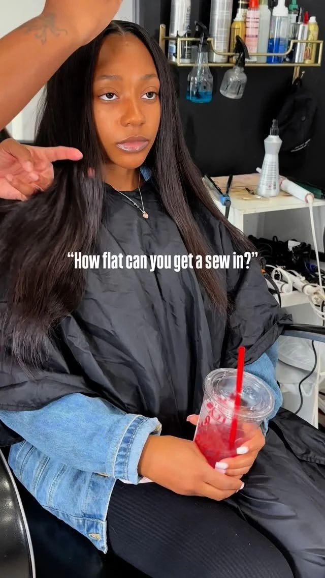 Natural Sew In w/ Hand Curls 🔥🔥🔥🔥🔥🔥🔥🔥🔥🔥🔥🔥🔥🔥🔥🔥🔥🔥🔥🔥🔥🔥🔥🔥🔥🔥🔥🔥🔥
Set your Reminders ⏱️
October Books open tomorrow!🗓️
Come indulge in an experience!
#detroithairstylist #detroithair #explore #atlantahairstylist #houstonhai