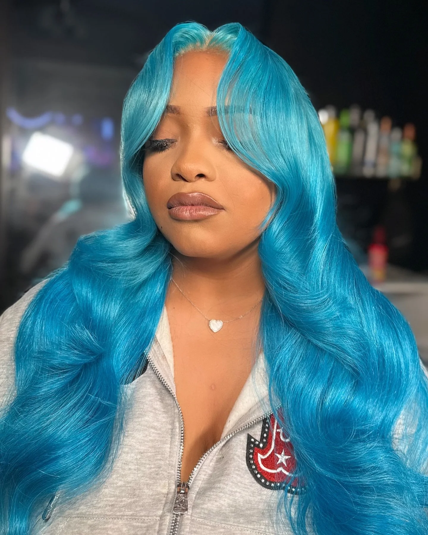 🥶🥶🥶🥶Pretty Girls with Pretty Hair 🥶🥶🥶🥶

Pretty&rsquo;s Girls Love P ☺️

#detroithairstylist #detroithair #explore #atlantahairstylist #houstonhair #frontalinstall #closuresewin