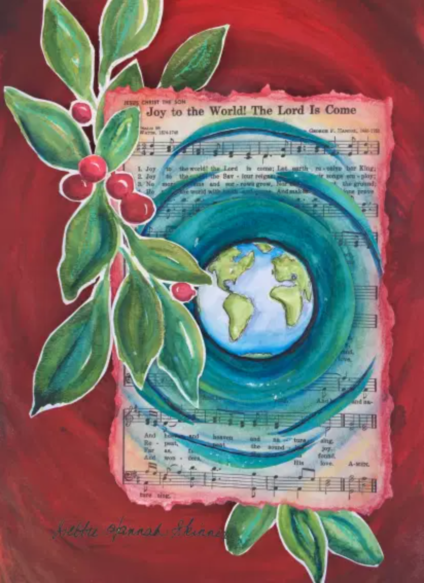 Screen Shot 2021-05-24 at 6.18.27 PM.png