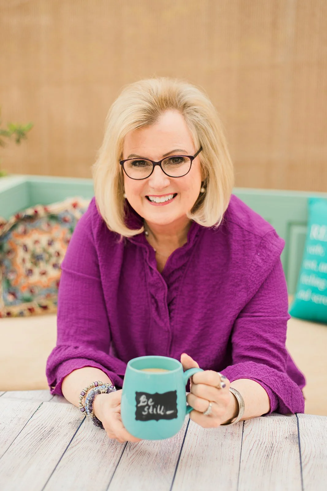 Debbie Hannah Skinner