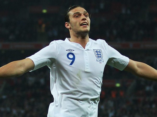ANDY CARROLL.jpg