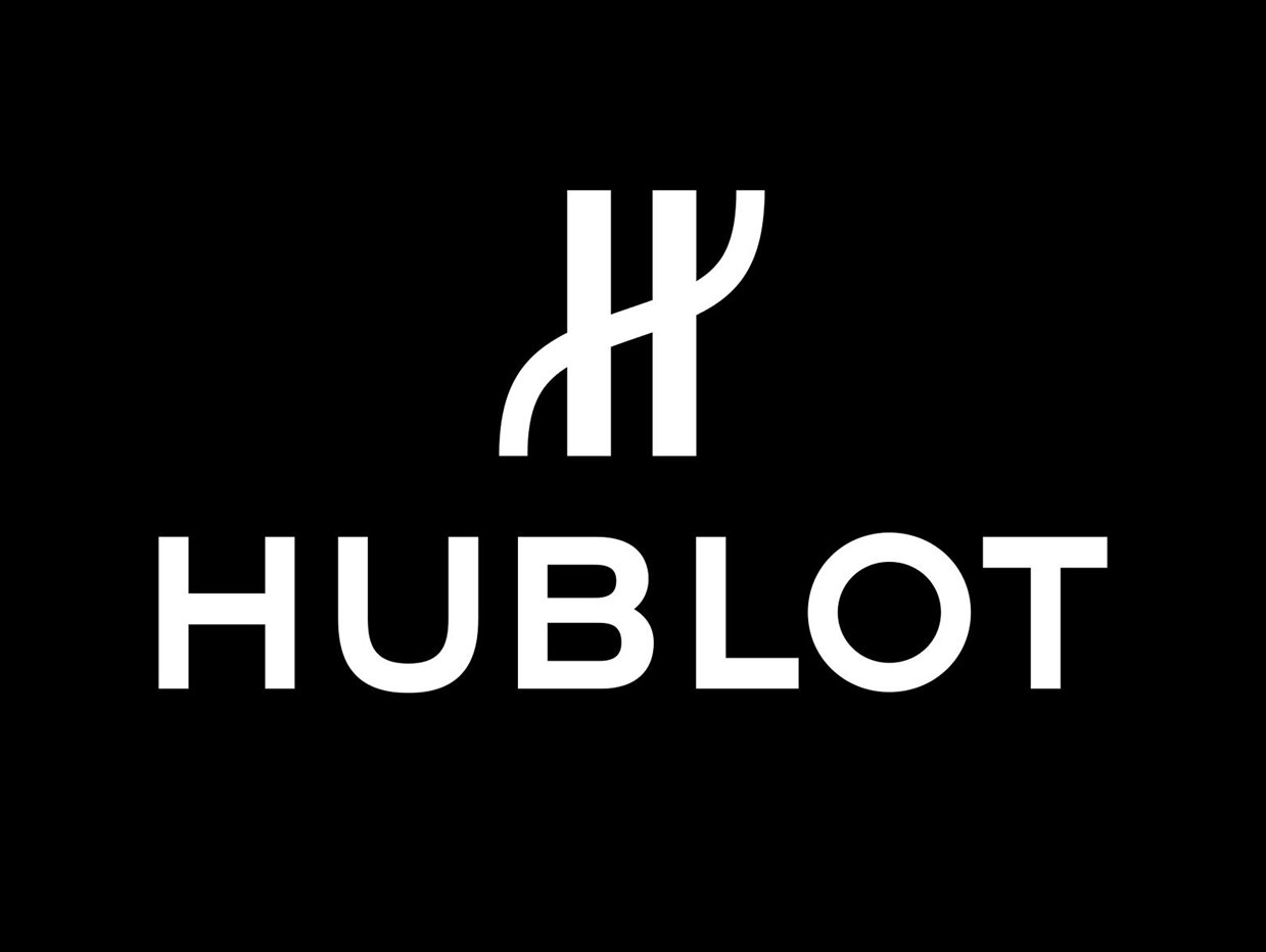 HUBLOT .jpg