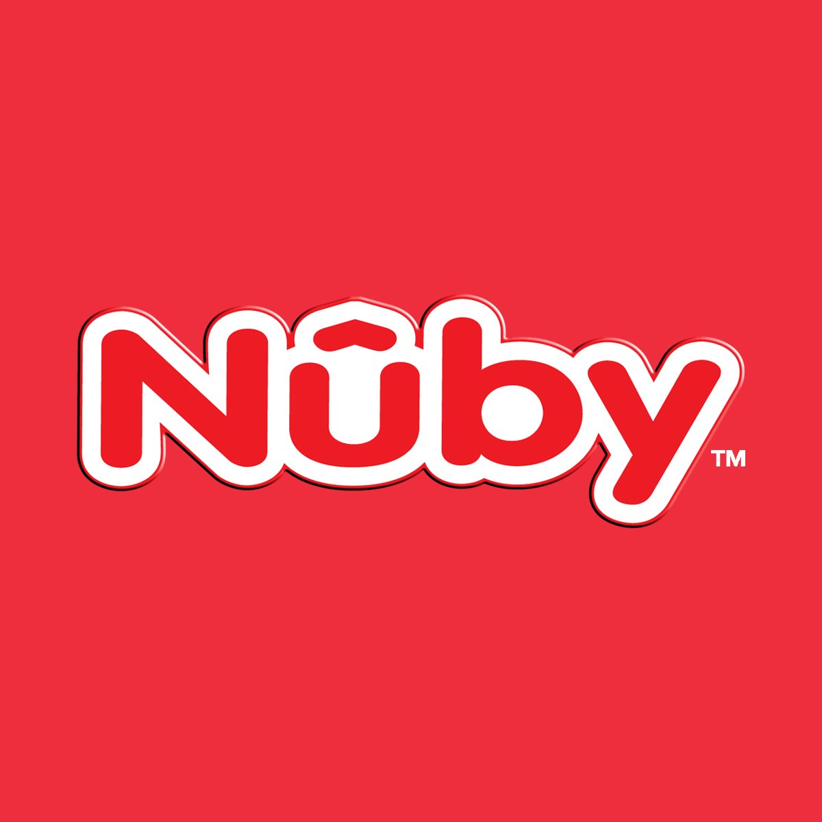 NUBY copy.jpg