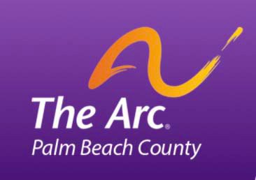 TheArc_web.jpg