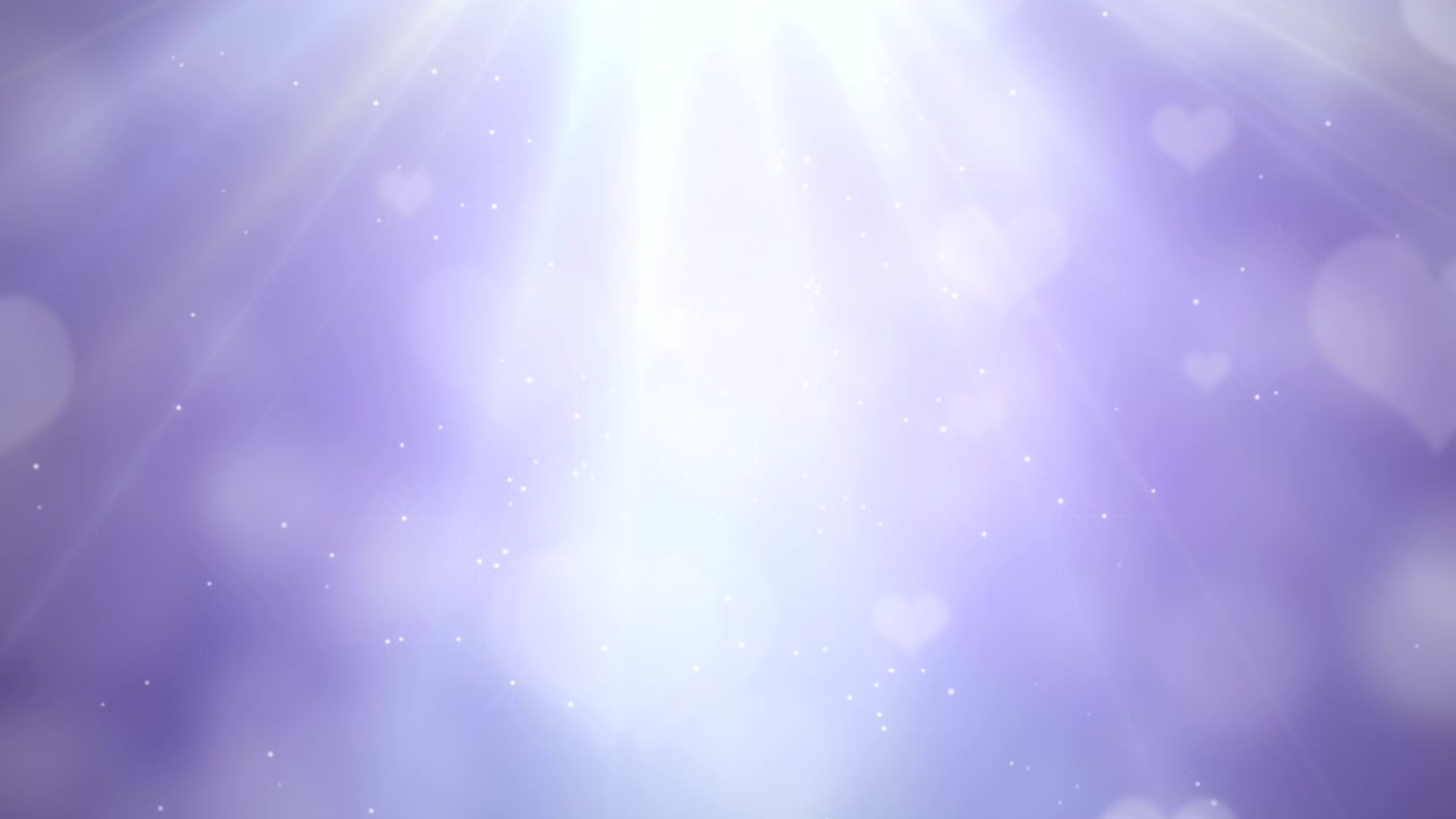 Copy of Spiritual Videos.png