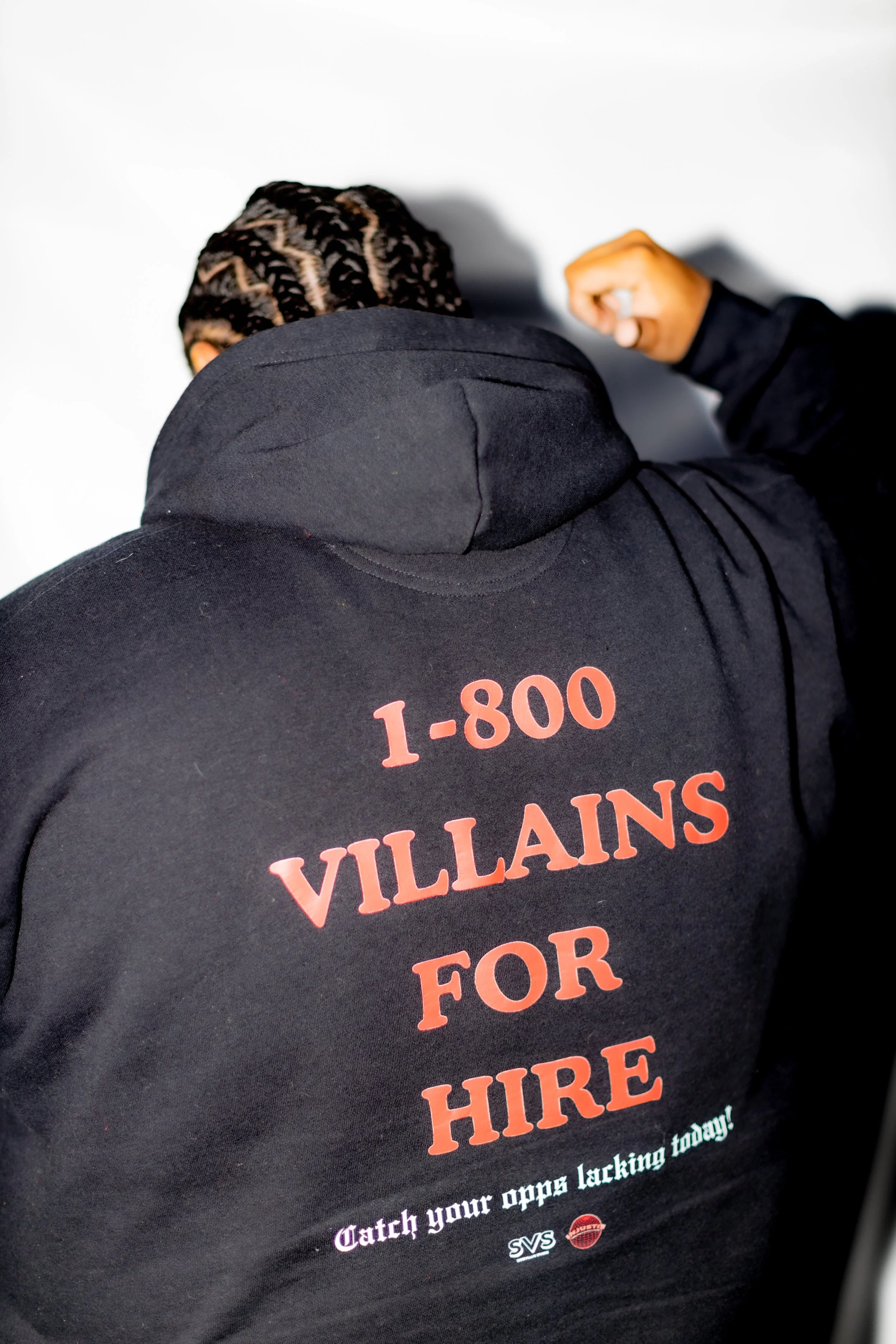 SVS-villain_tee2-30.JPEG