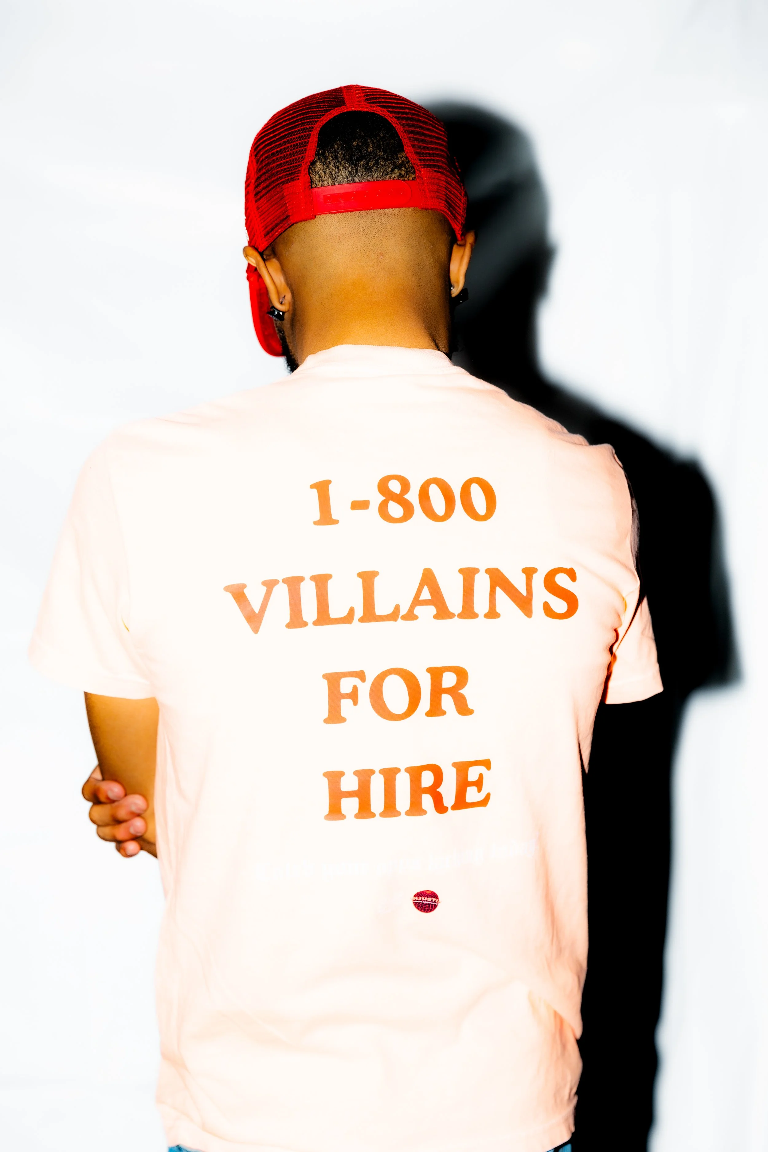SVS-villain_tee2-6.JPEG