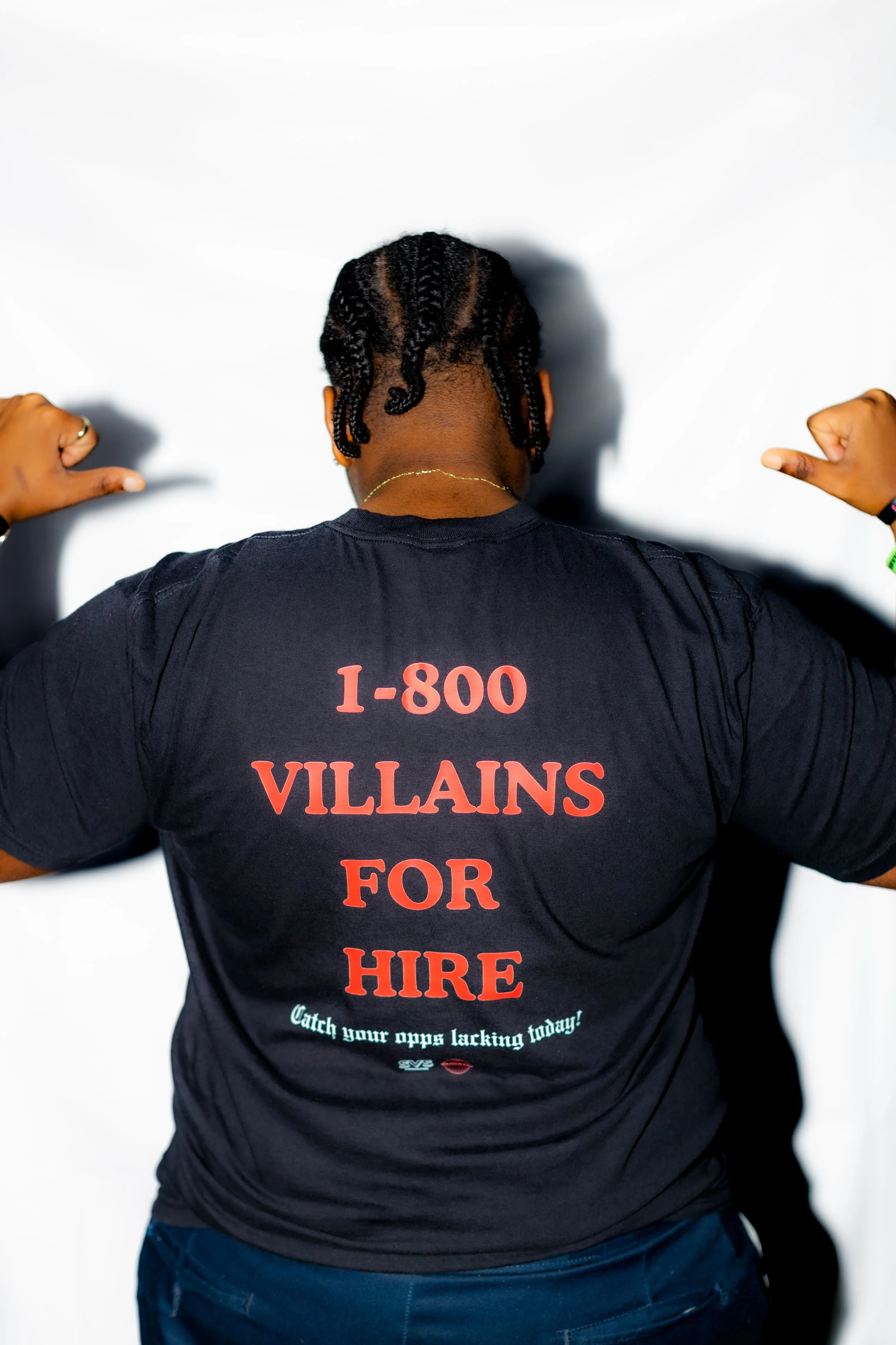 SVS-villain_tee2-21.JPEG