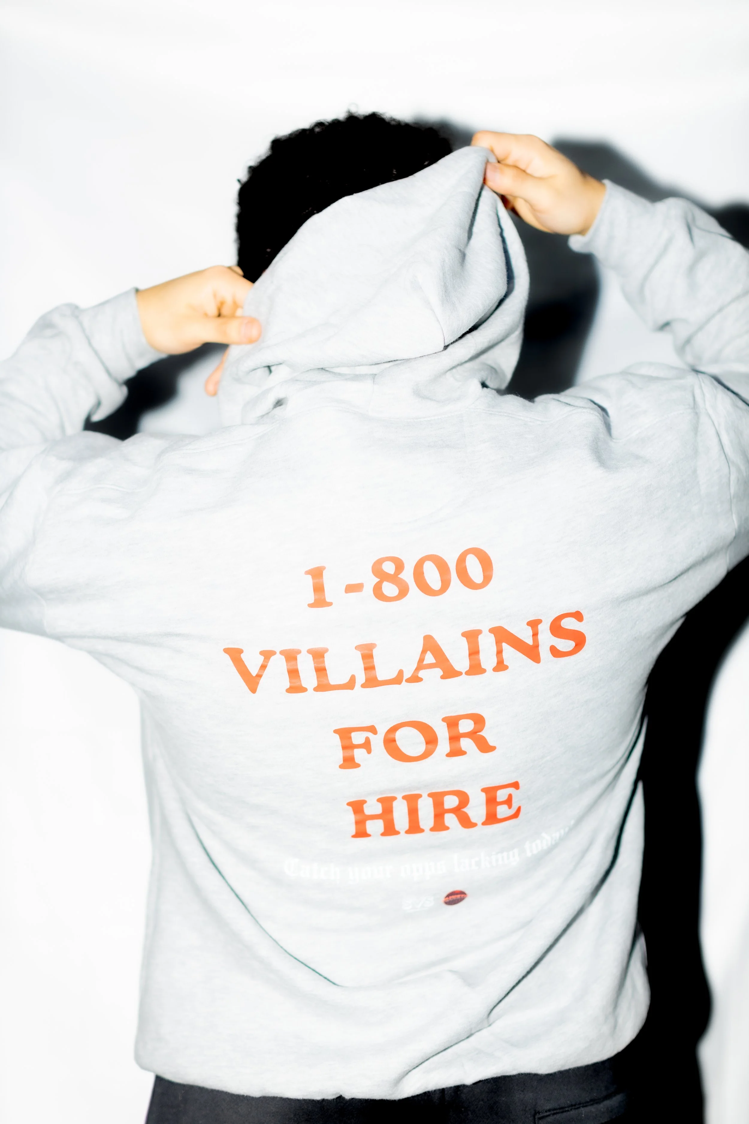 SVS-villain_tee2-13.JPEG
