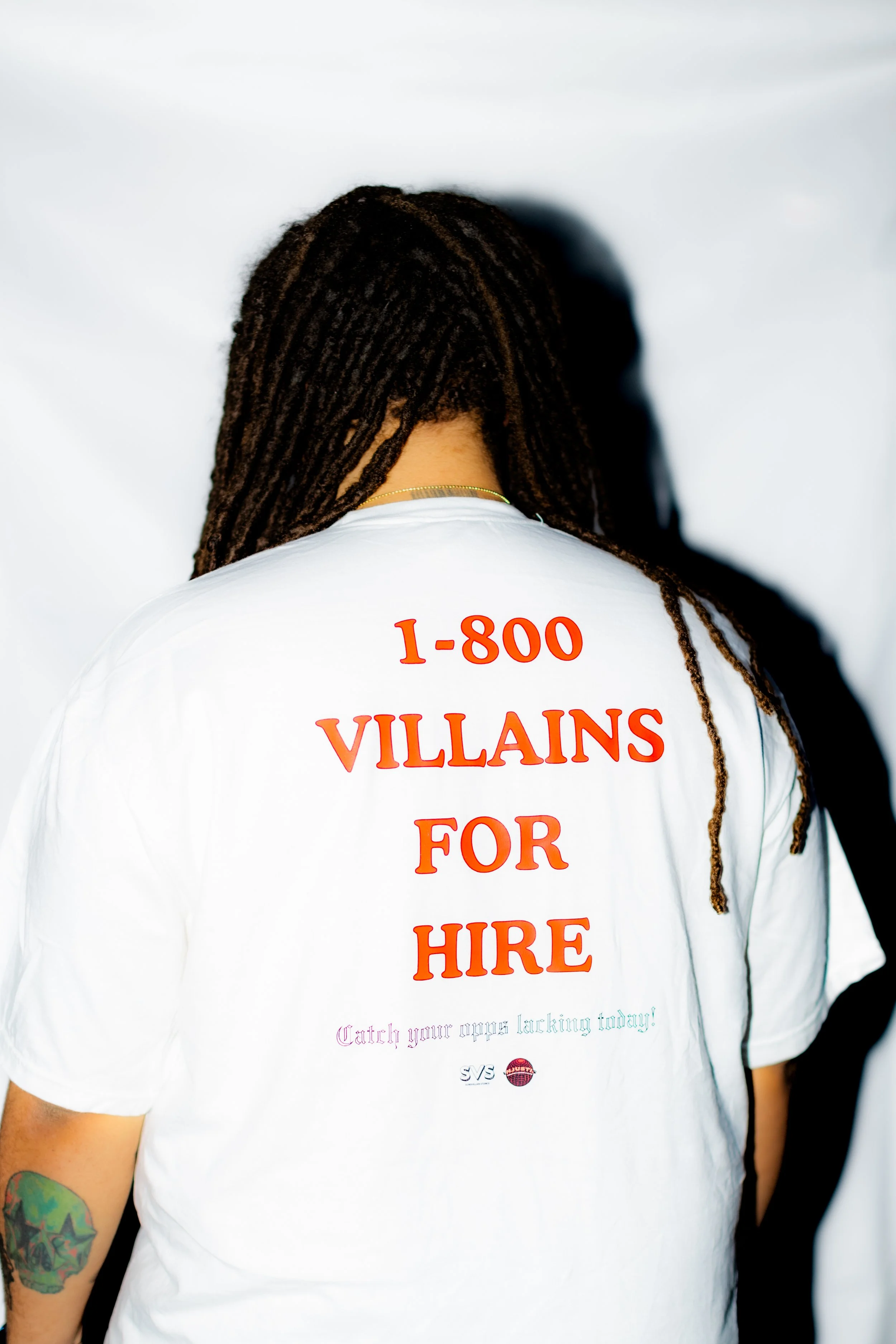 SVS-villain_tee2-17.JPEG