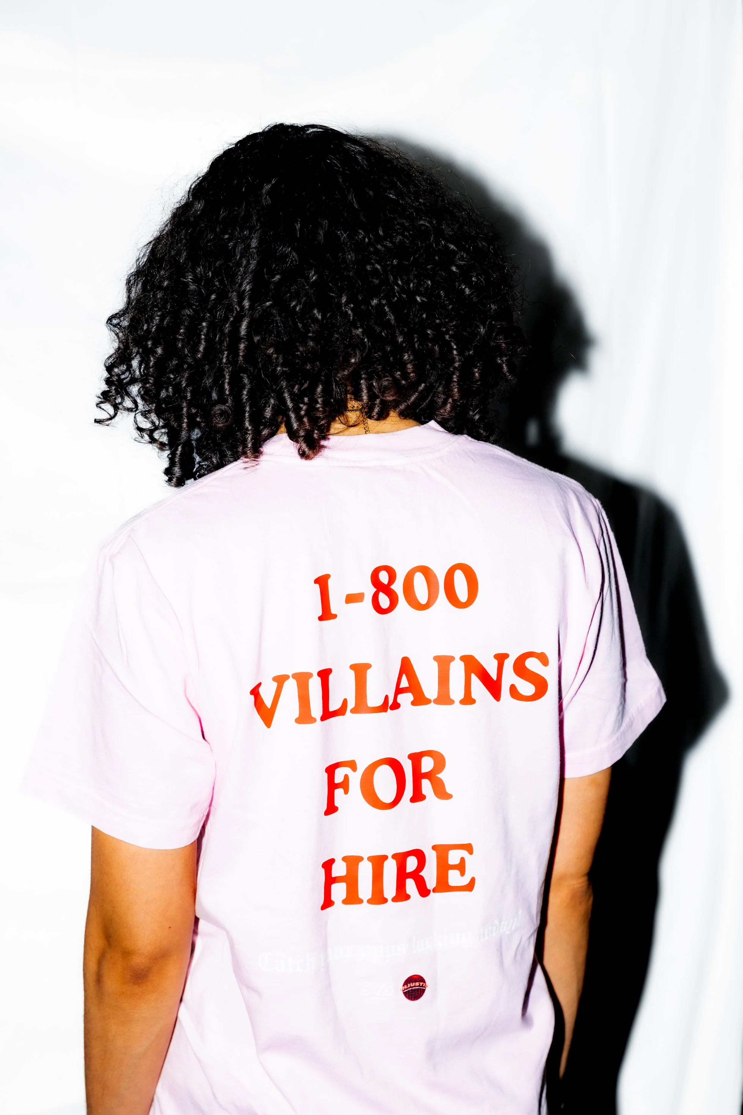 SVS-villain_tee2-4.JPEG