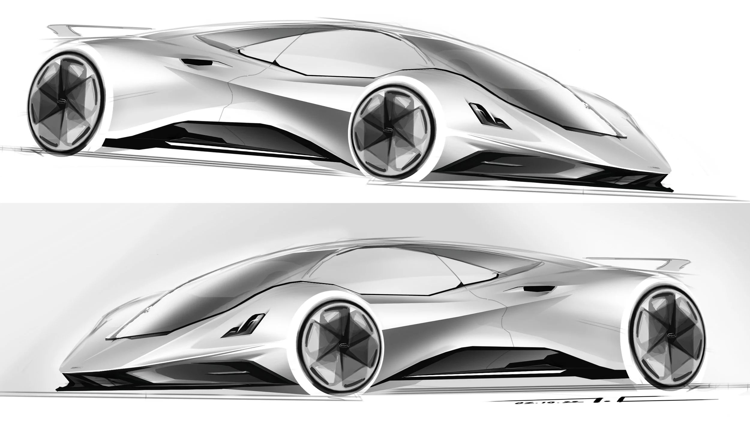 622fc7ae97a121118bb4e248_pagani copy.jpg