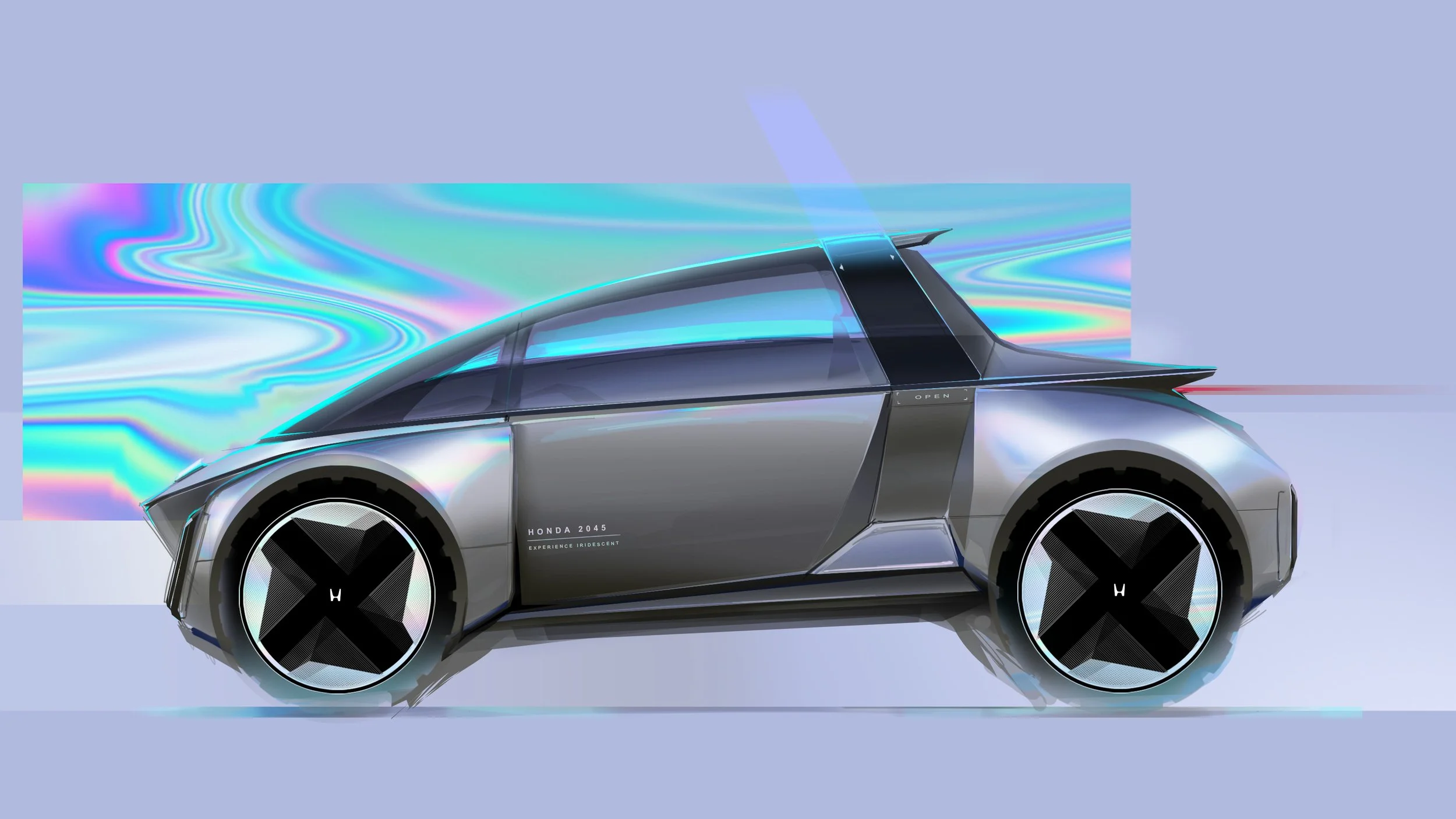 622fc7548595a2a2819f4b00_d2-s copy.jpg