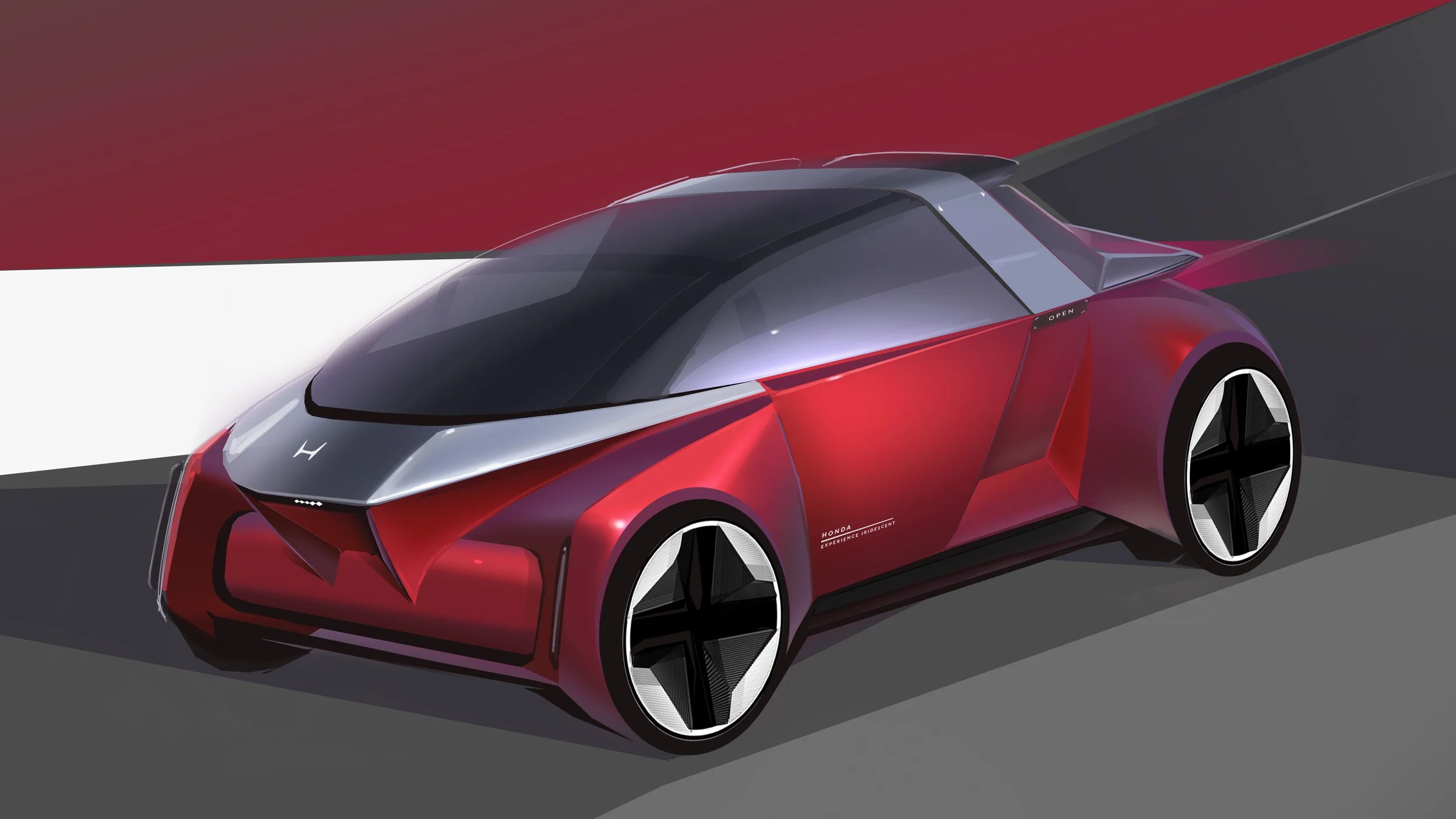 622fc747a354c21d85535190_d2-f copy.jpg