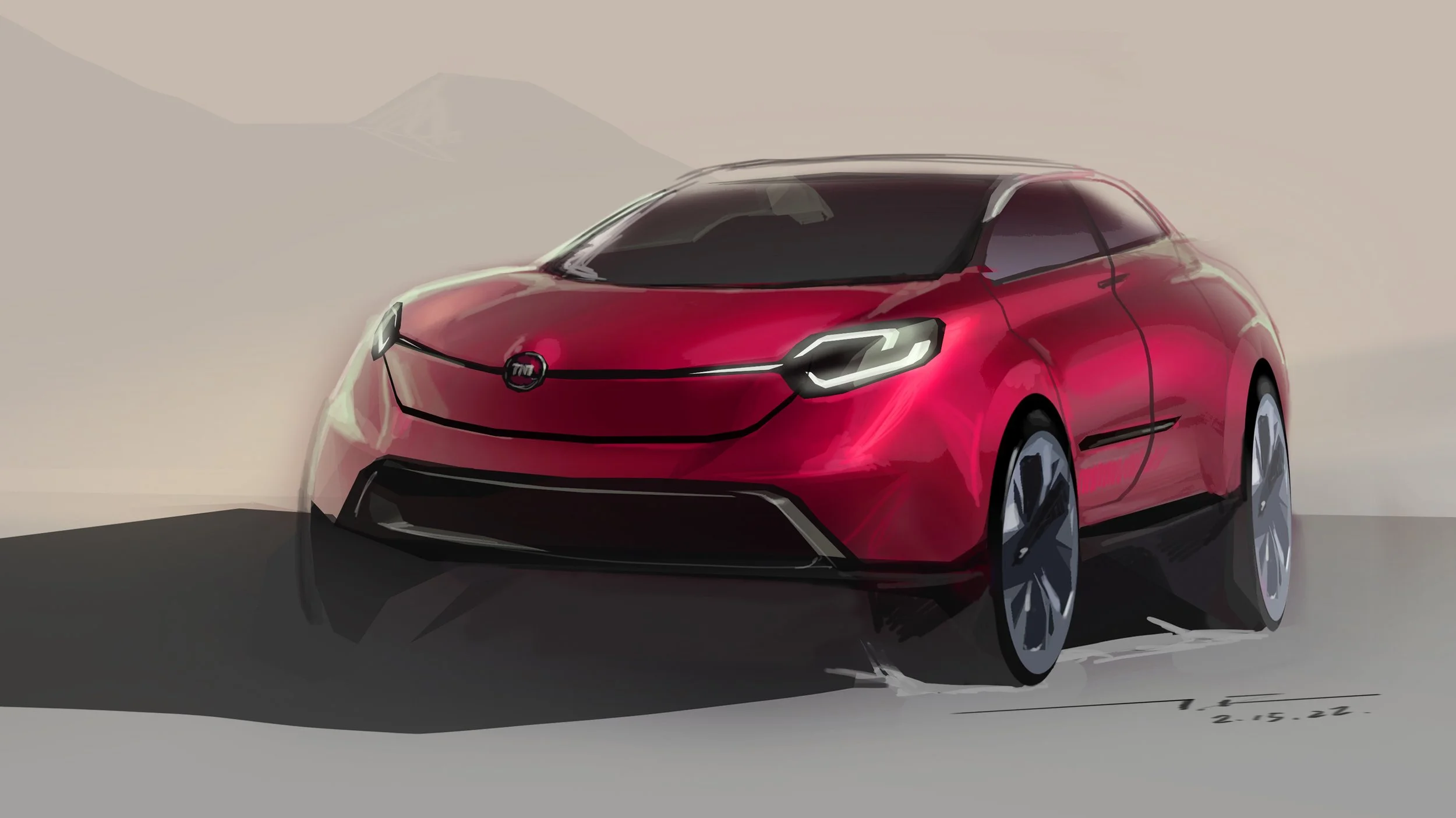 622fc7d29fb5a0099446b49e_Untitled-1 copy.jpg