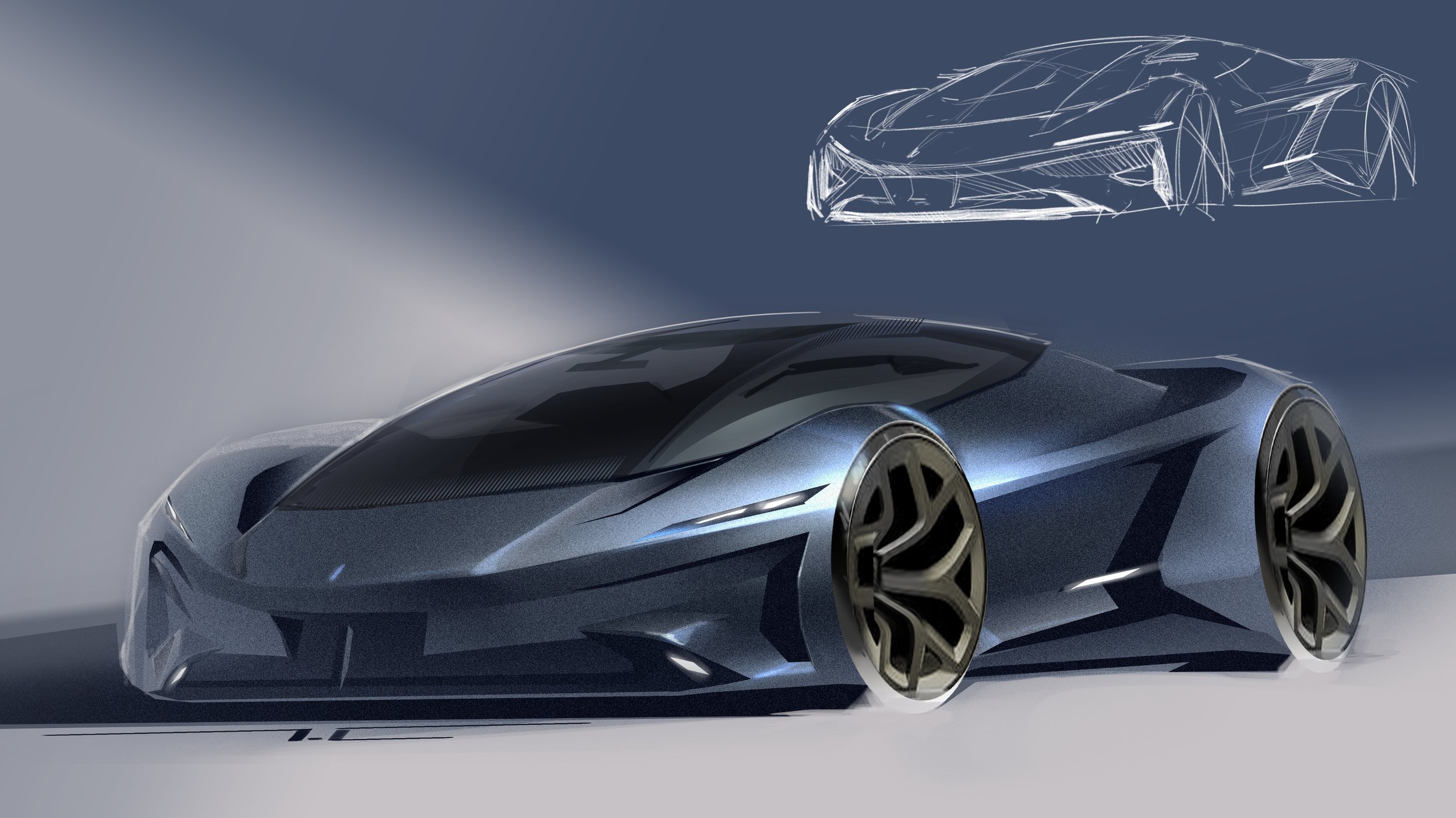 622fc5e9f585040d02d2175f_demo .jpg