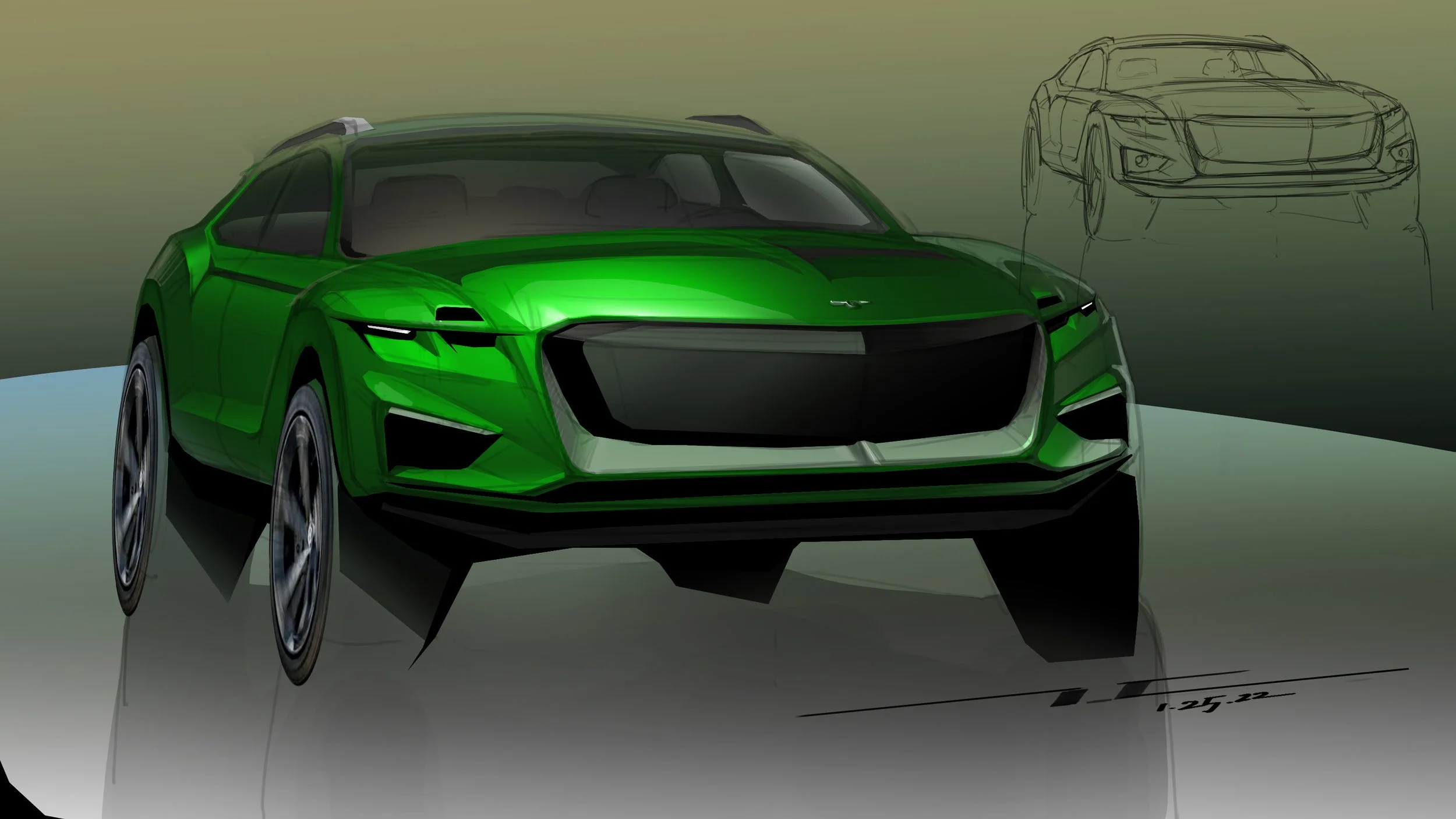 622fc7a4d9fbba2857880293_bentley copy.jpg