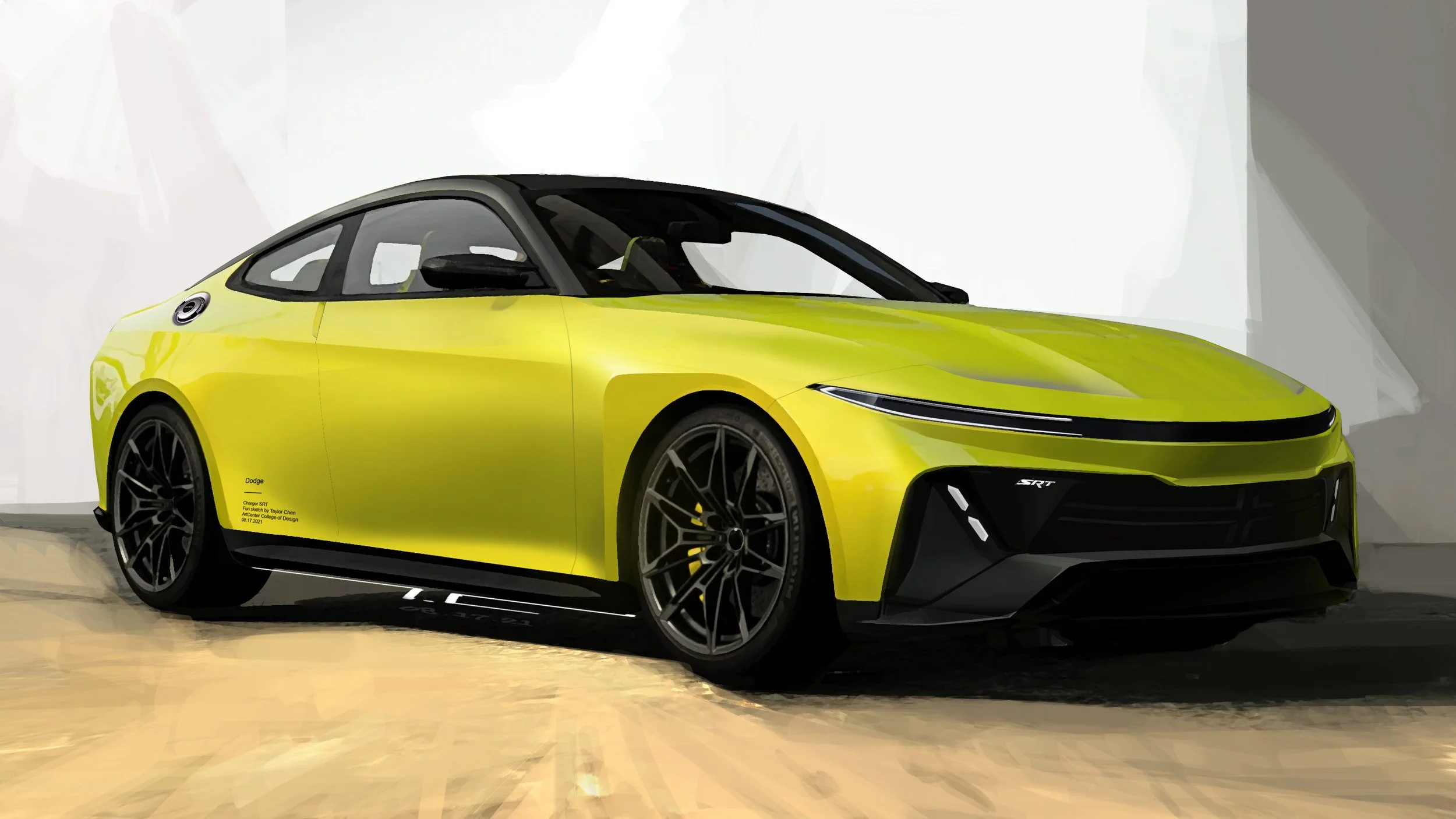 611ed0d27855dca9afee46fa_dodge charger.jpg