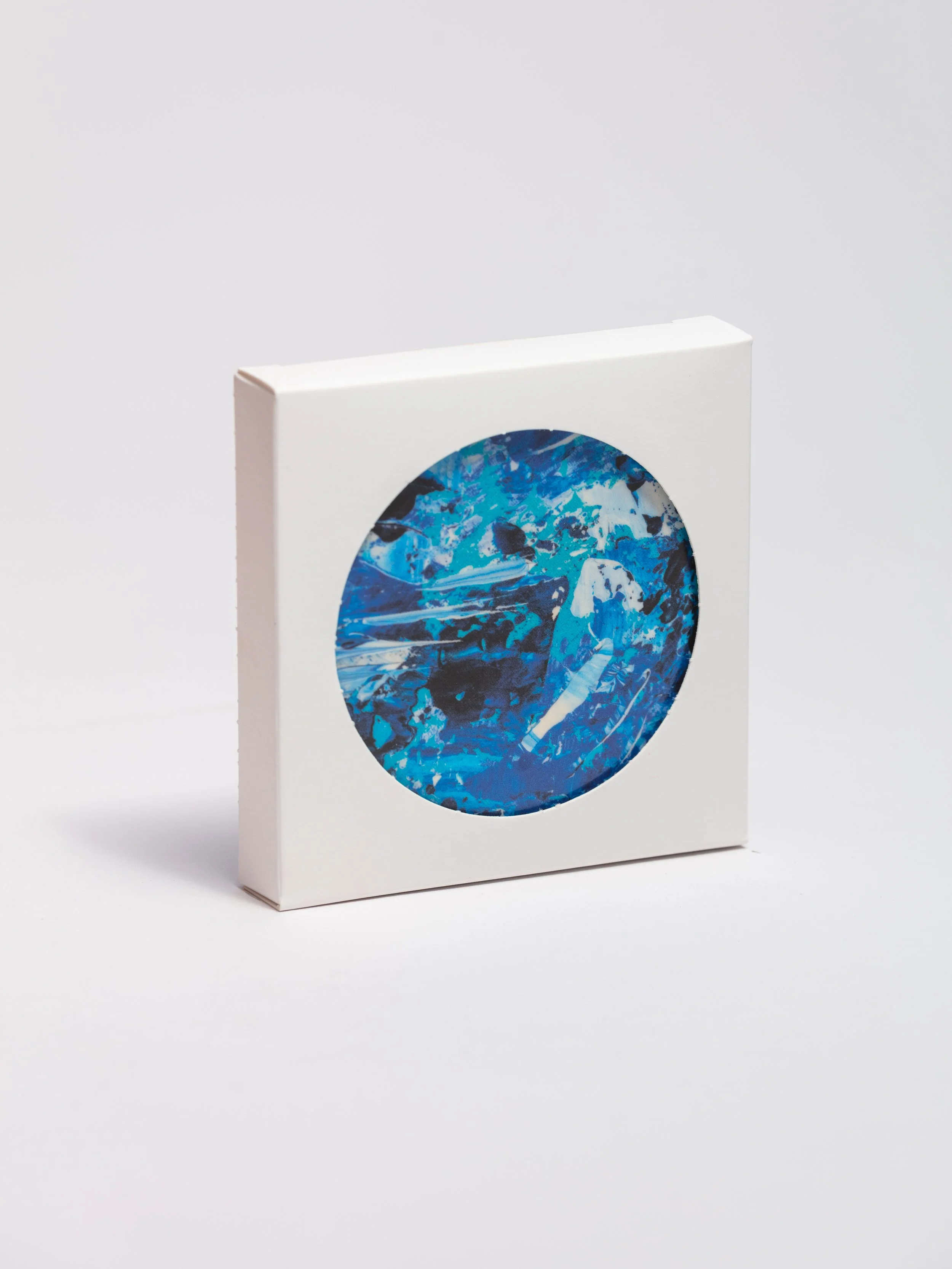 Coasters-5.jpg