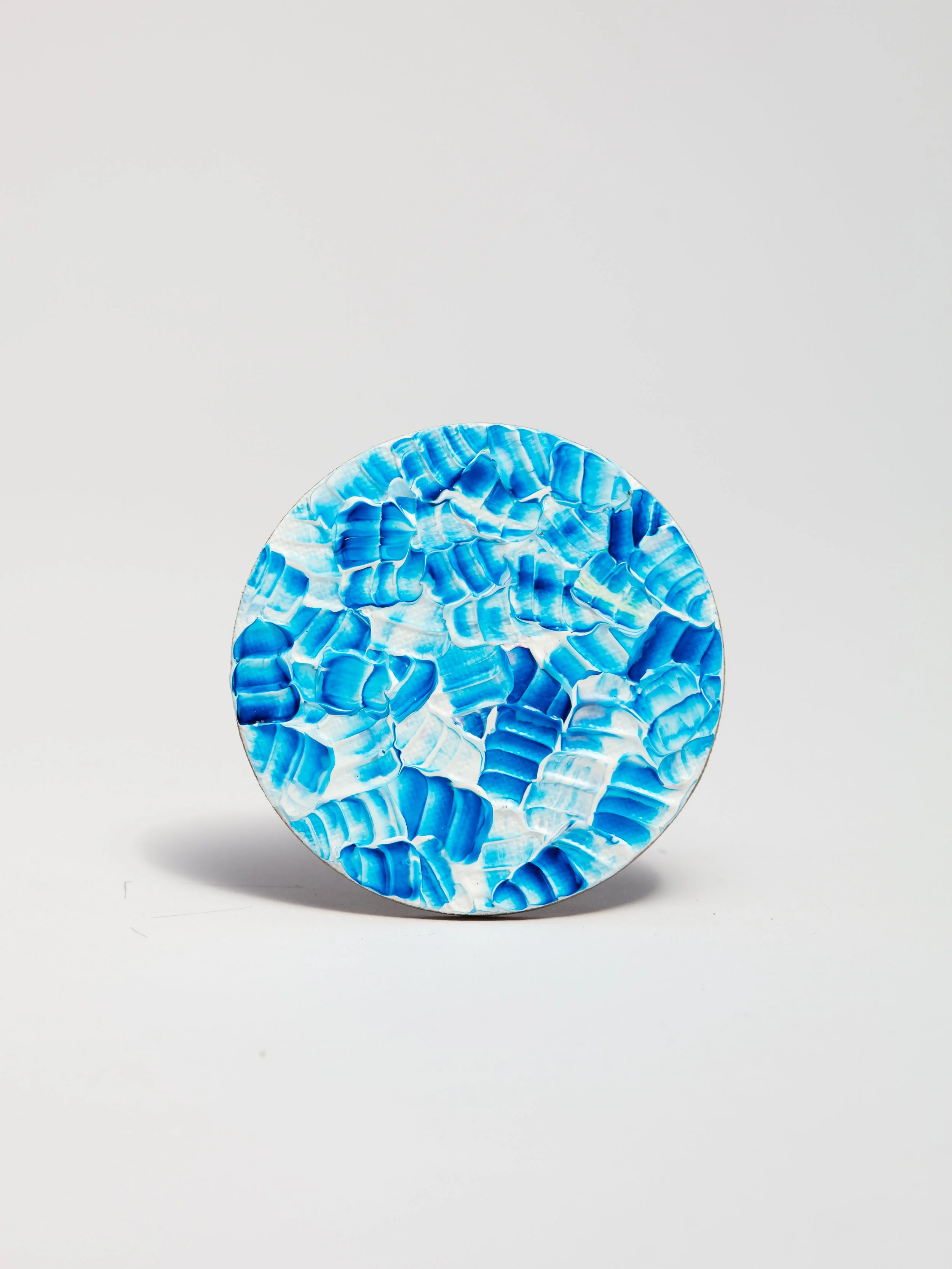 Magnet-6.jpg