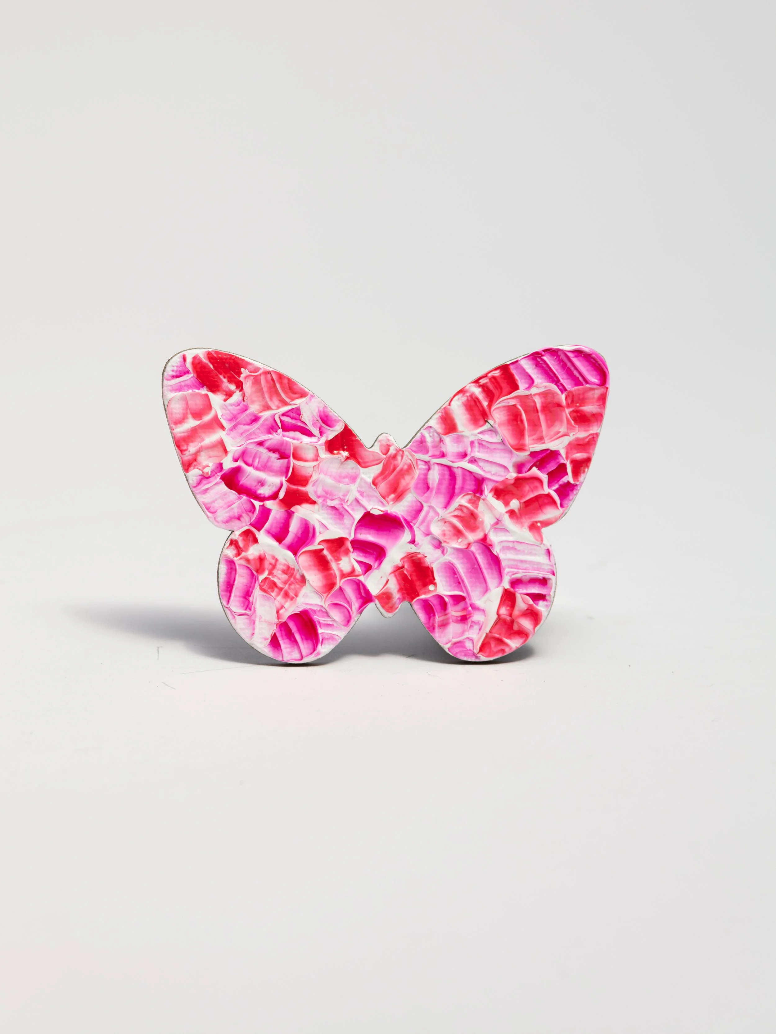 Magnet-8.jpg