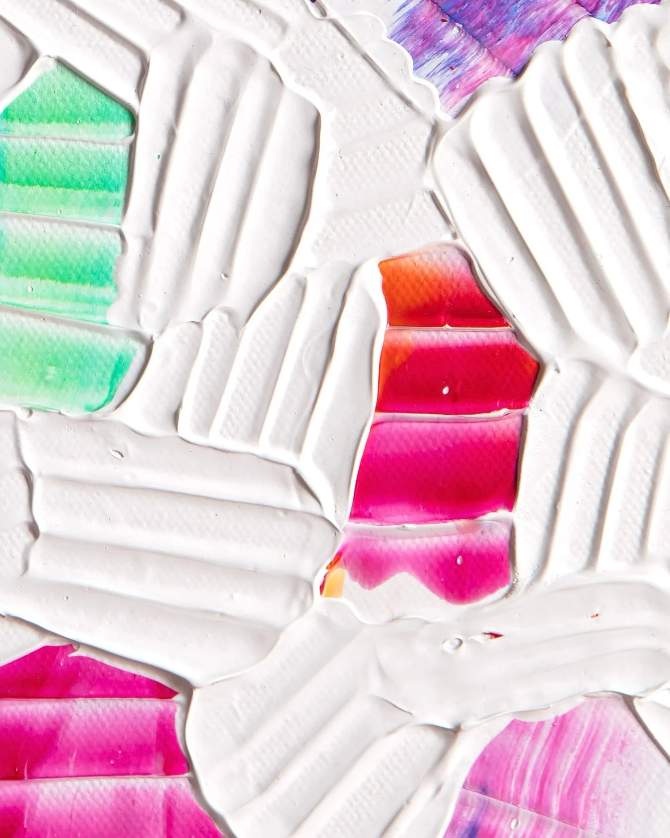 Detaljer fr&aring;n Mjukglass II &amp; n&aring;gra av mina favoritblobbar!🍦🍦🍦 

Denna donna finns att klicka hem p&aring; hemsidan och jag erbjuder fri leverans hem om du bor i G&ouml;teborg med omnejd🎄