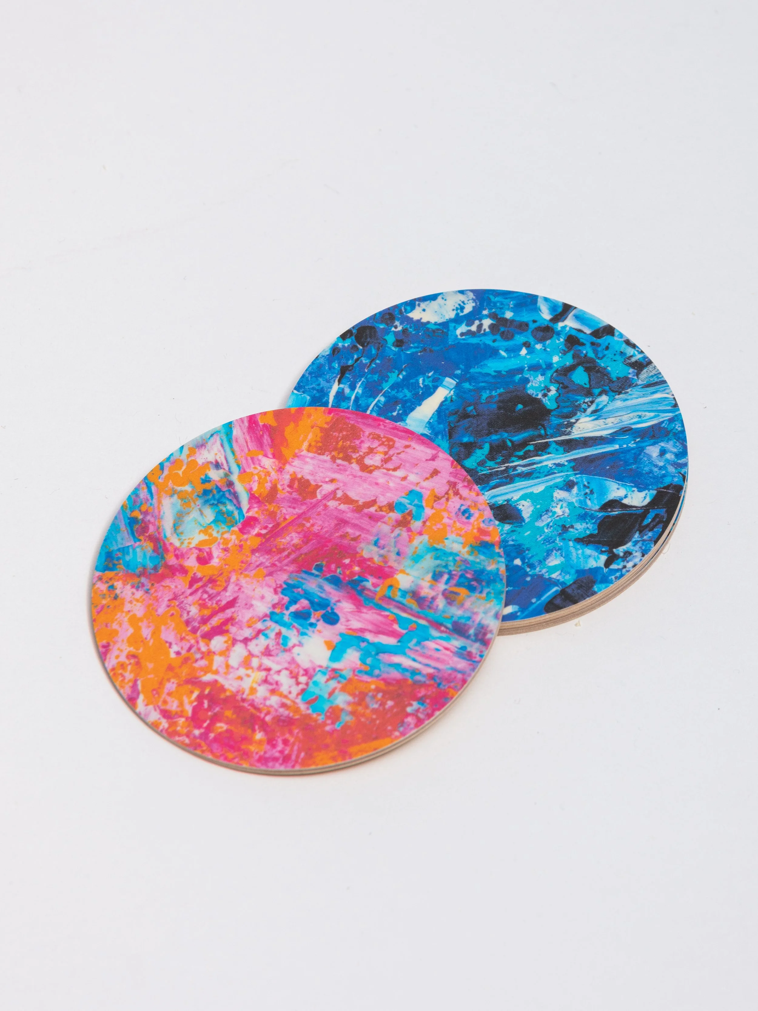 Coasters-18.jpg