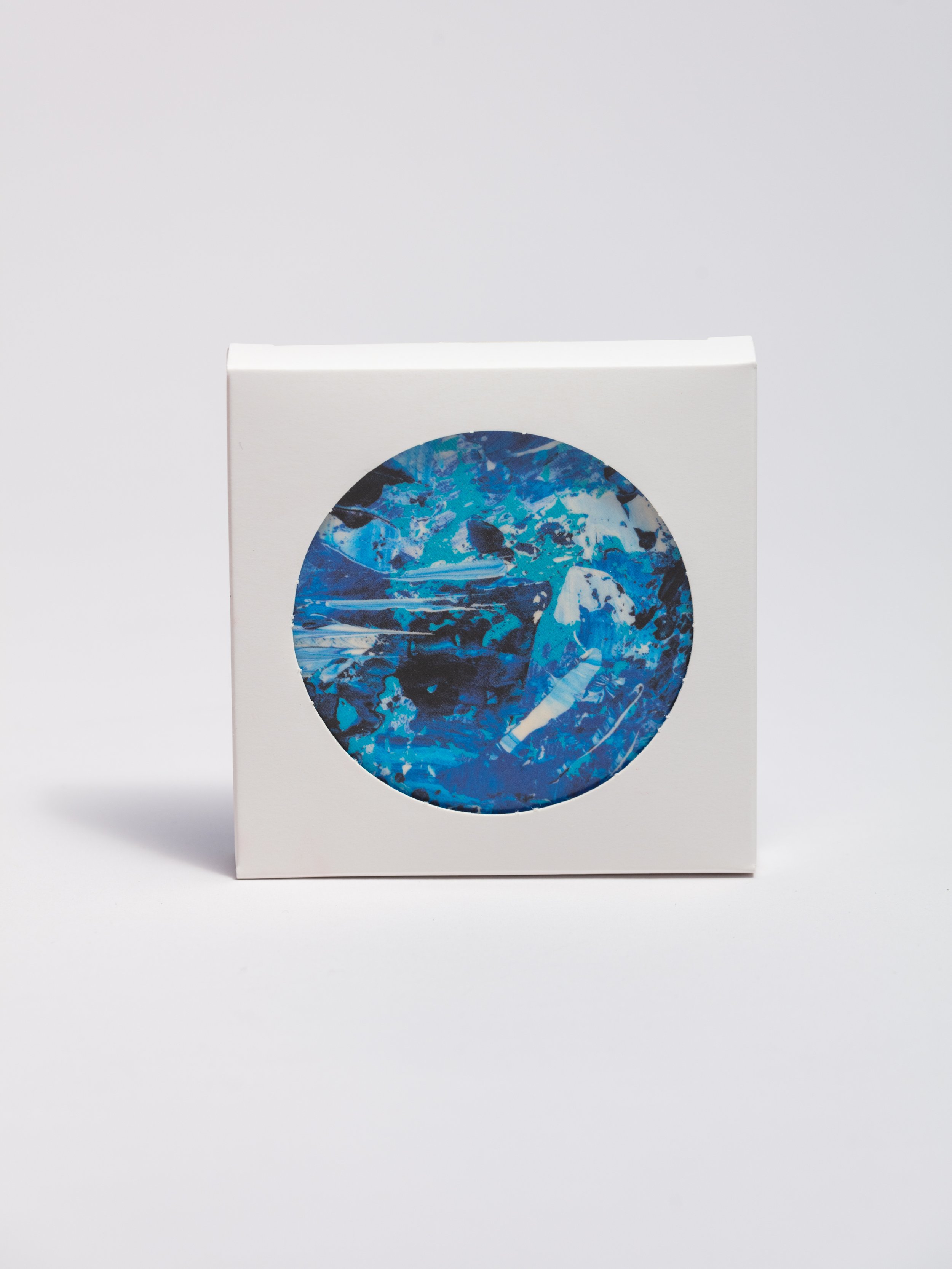 Coasters-4.jpg
