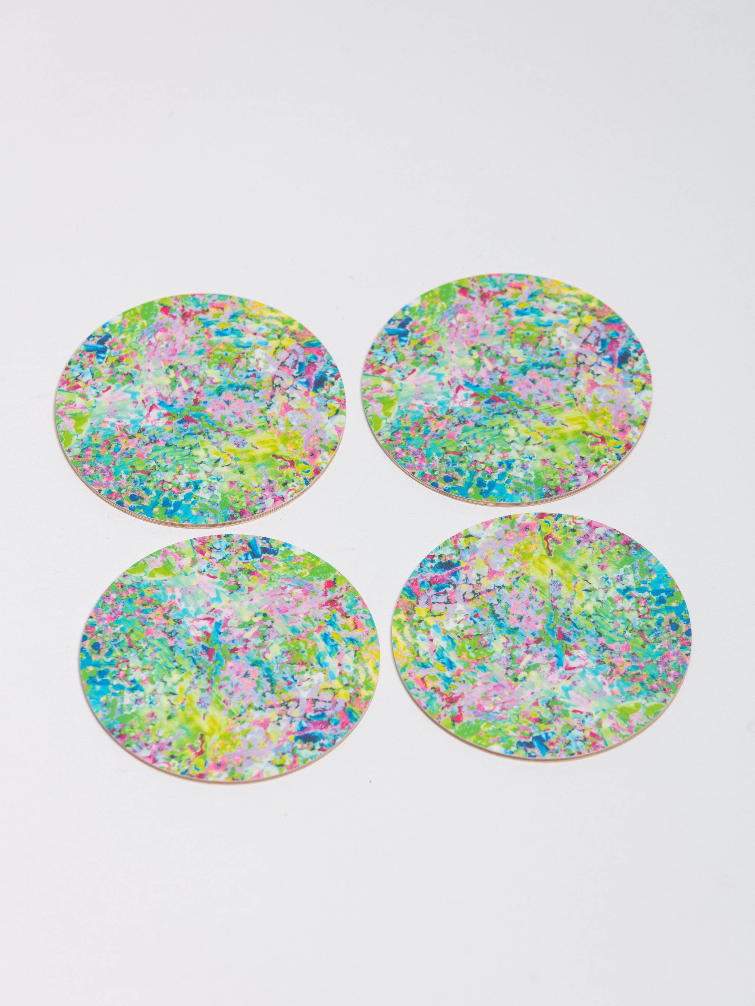 Coasters-24.jpg