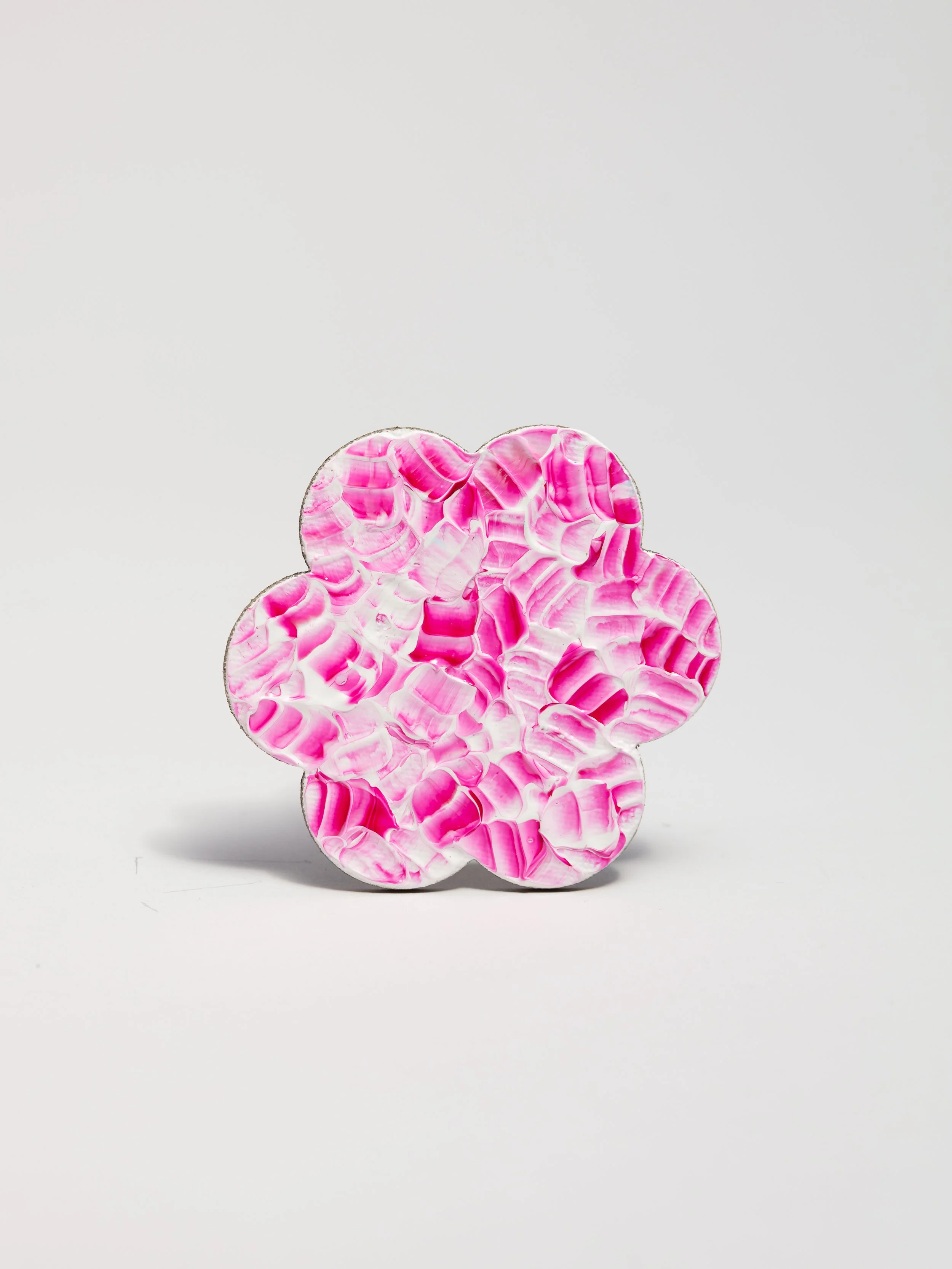 Magnet-1.jpg