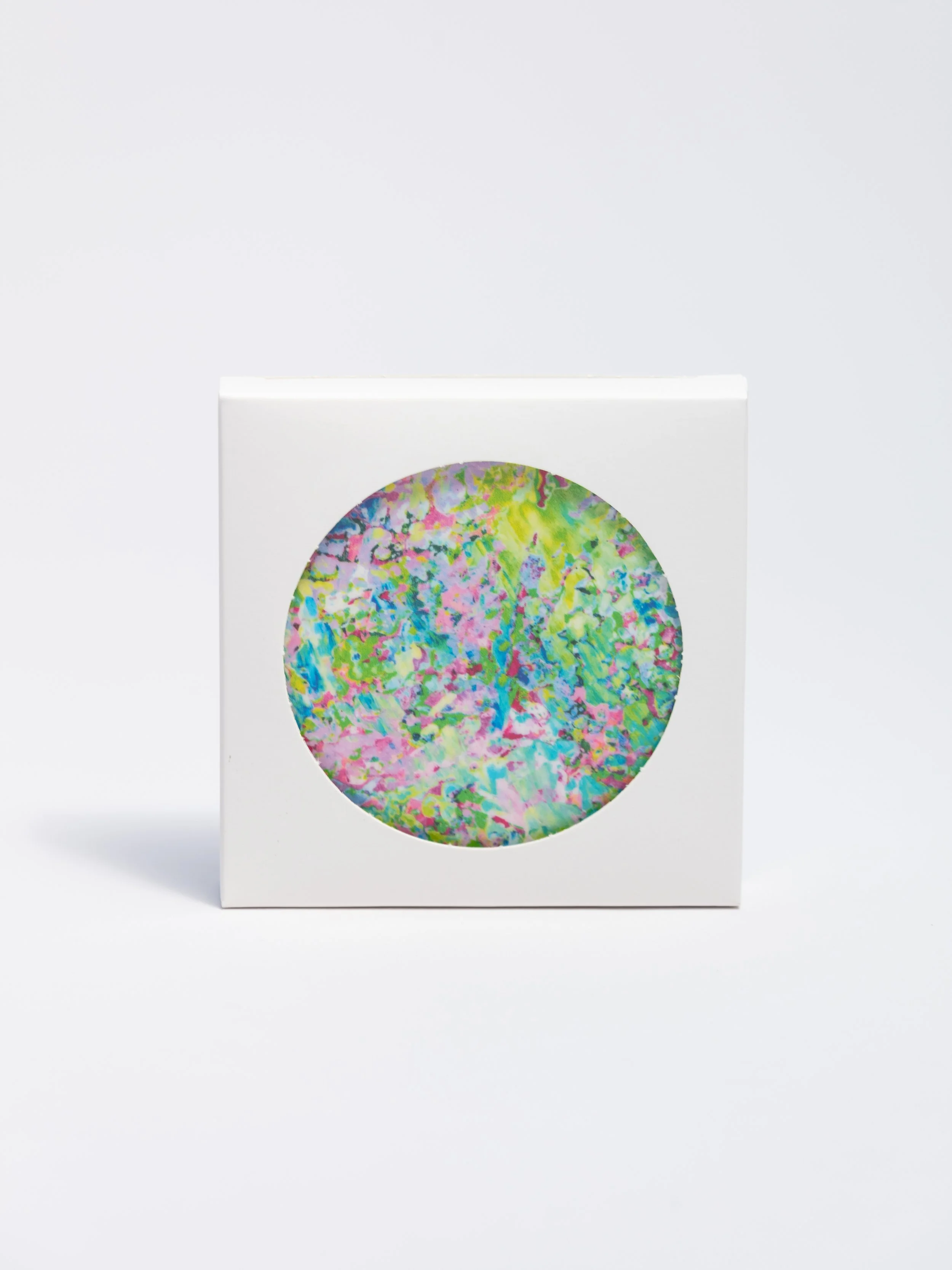 Coasters-1.jpg