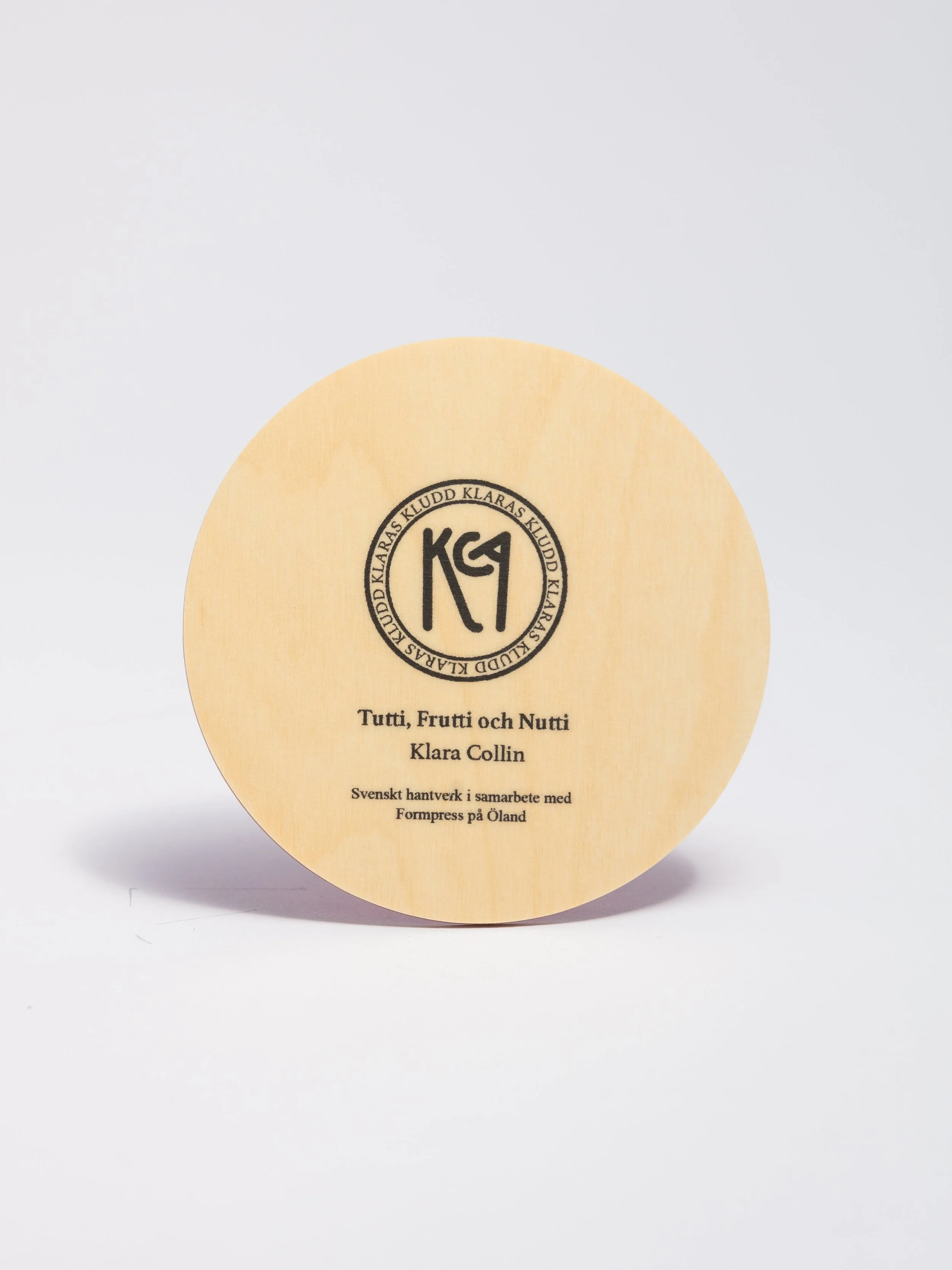 Coasters-11.jpg