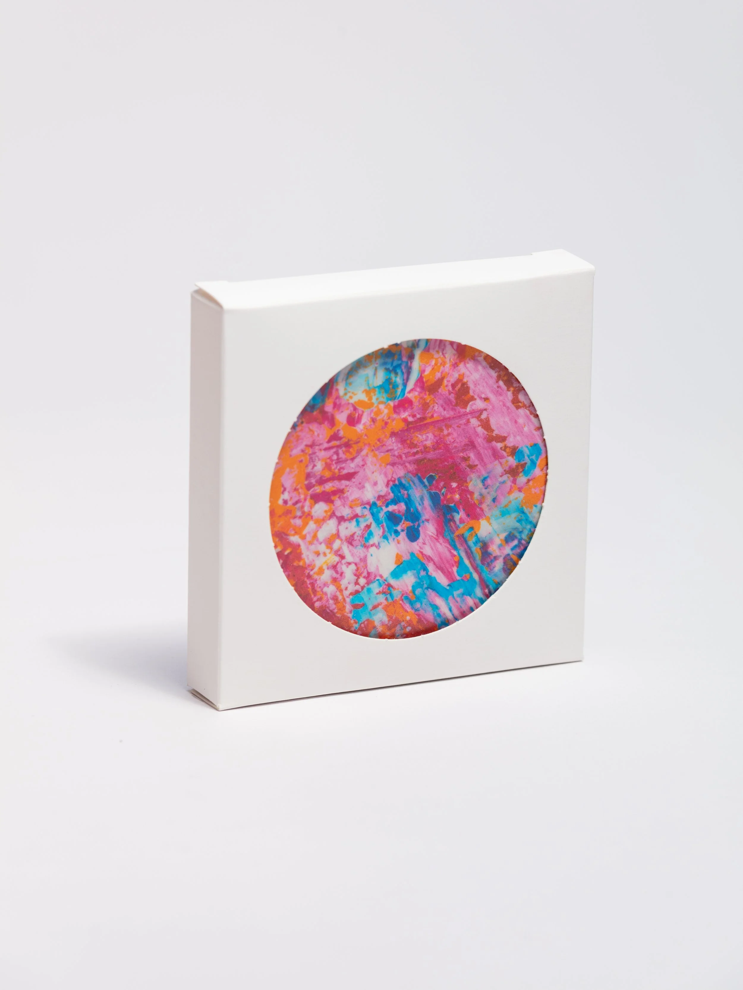 Coasters-7.jpg