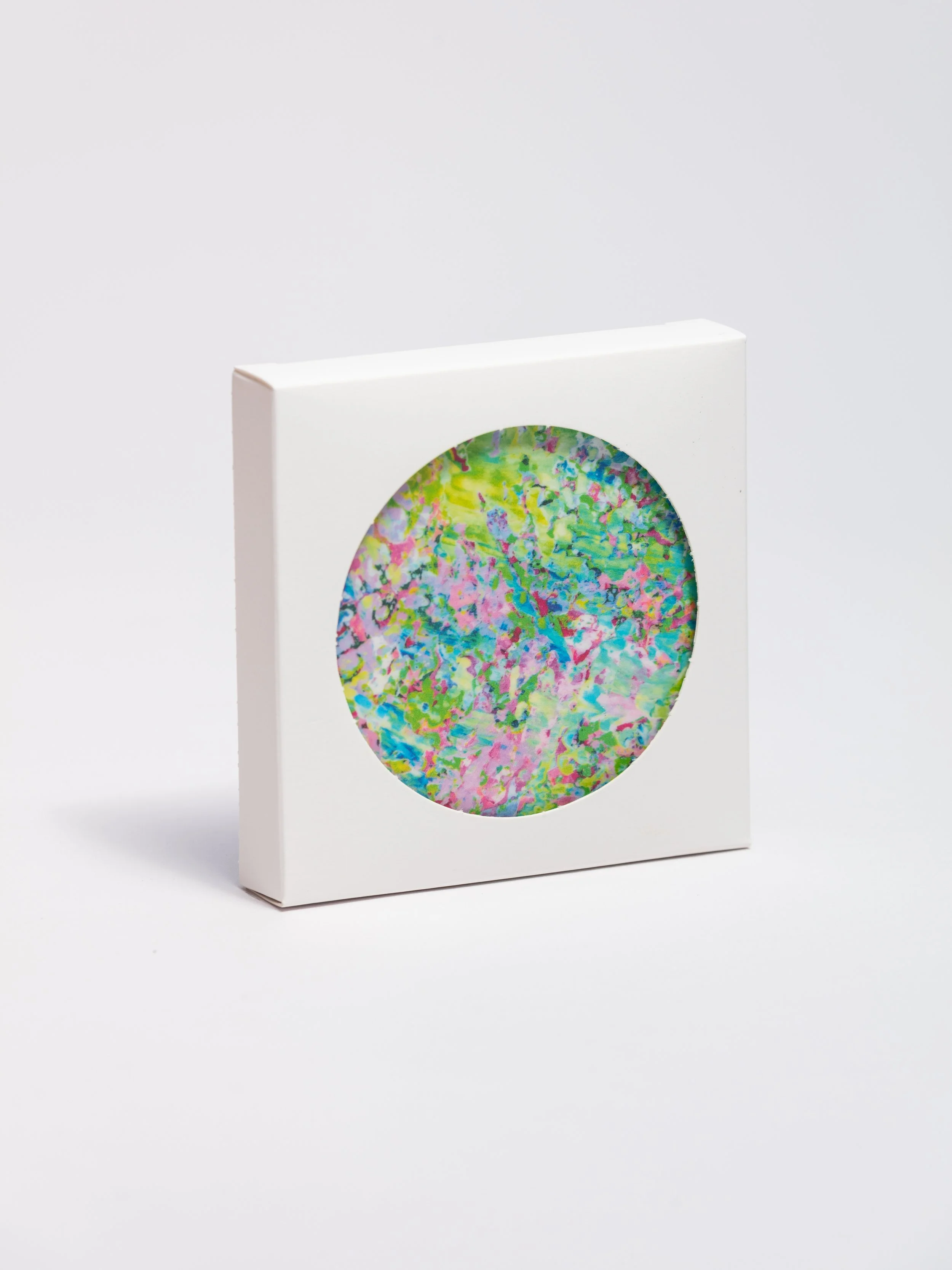 Coasters-8.jpg