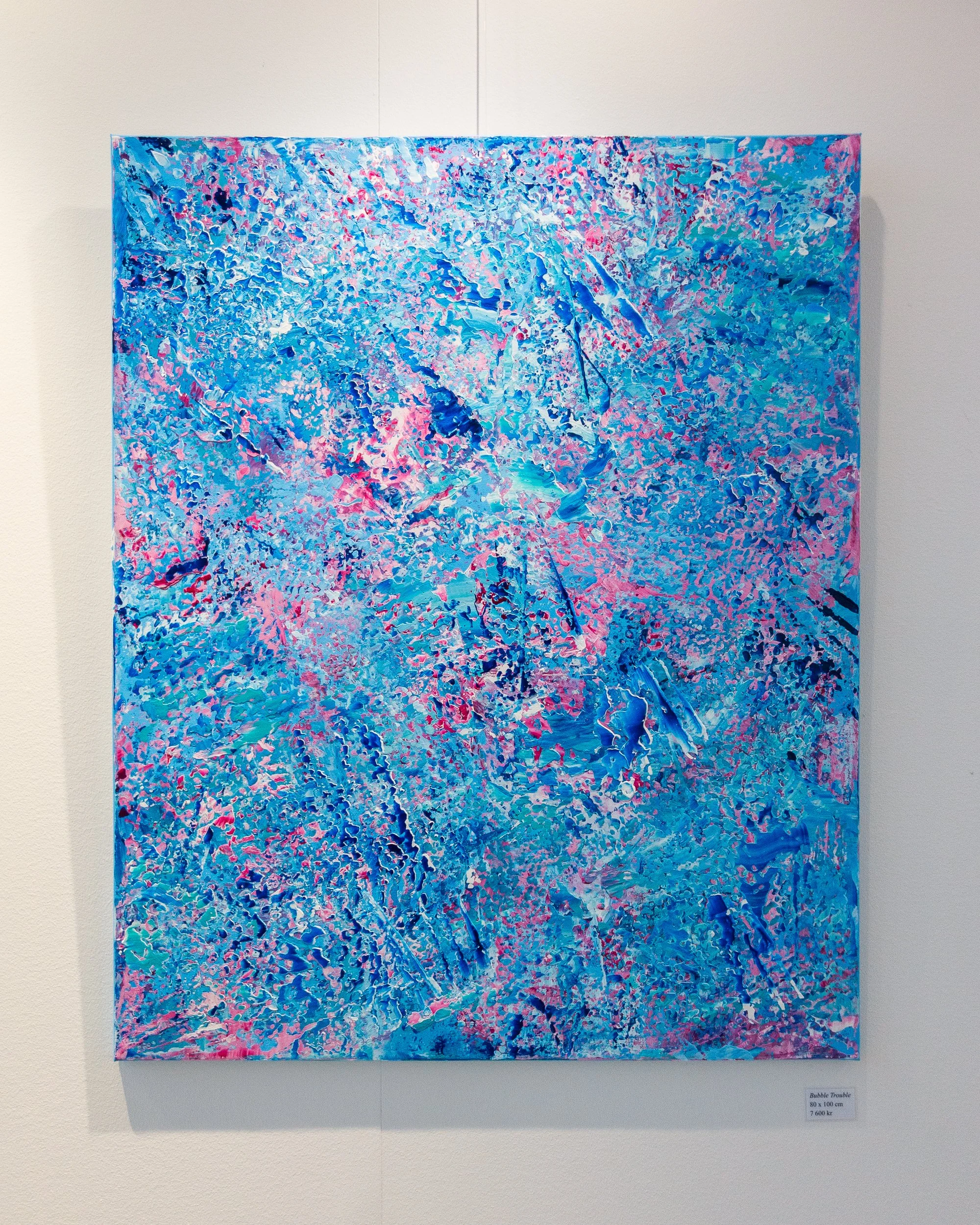 Letcolorin-00365.jpg