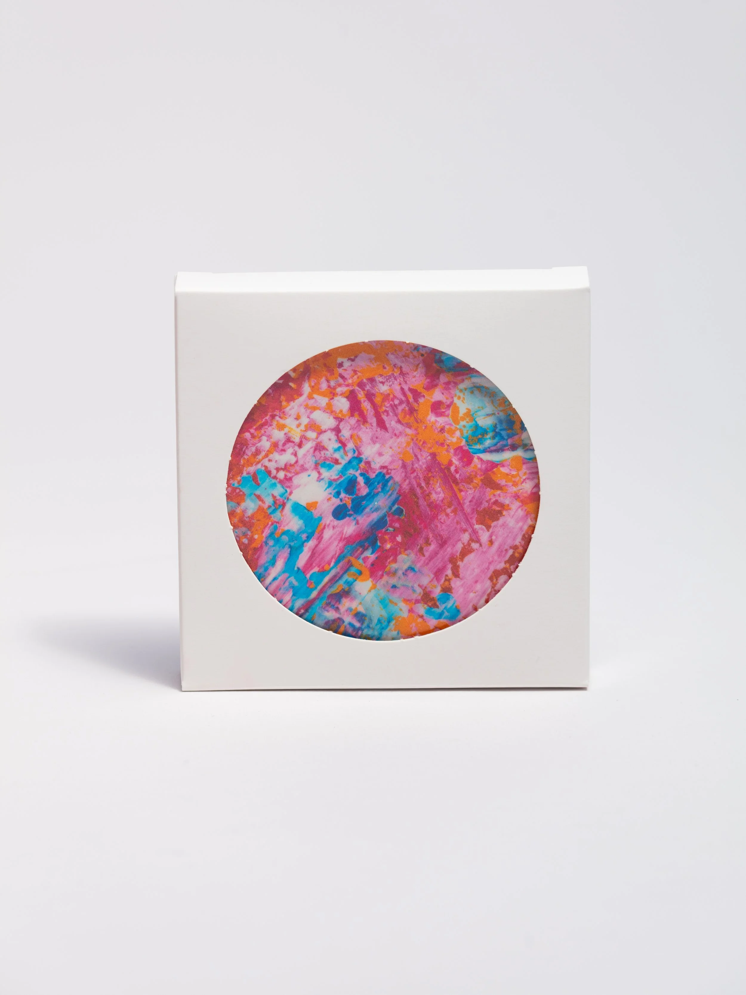 Coasters-2.jpg