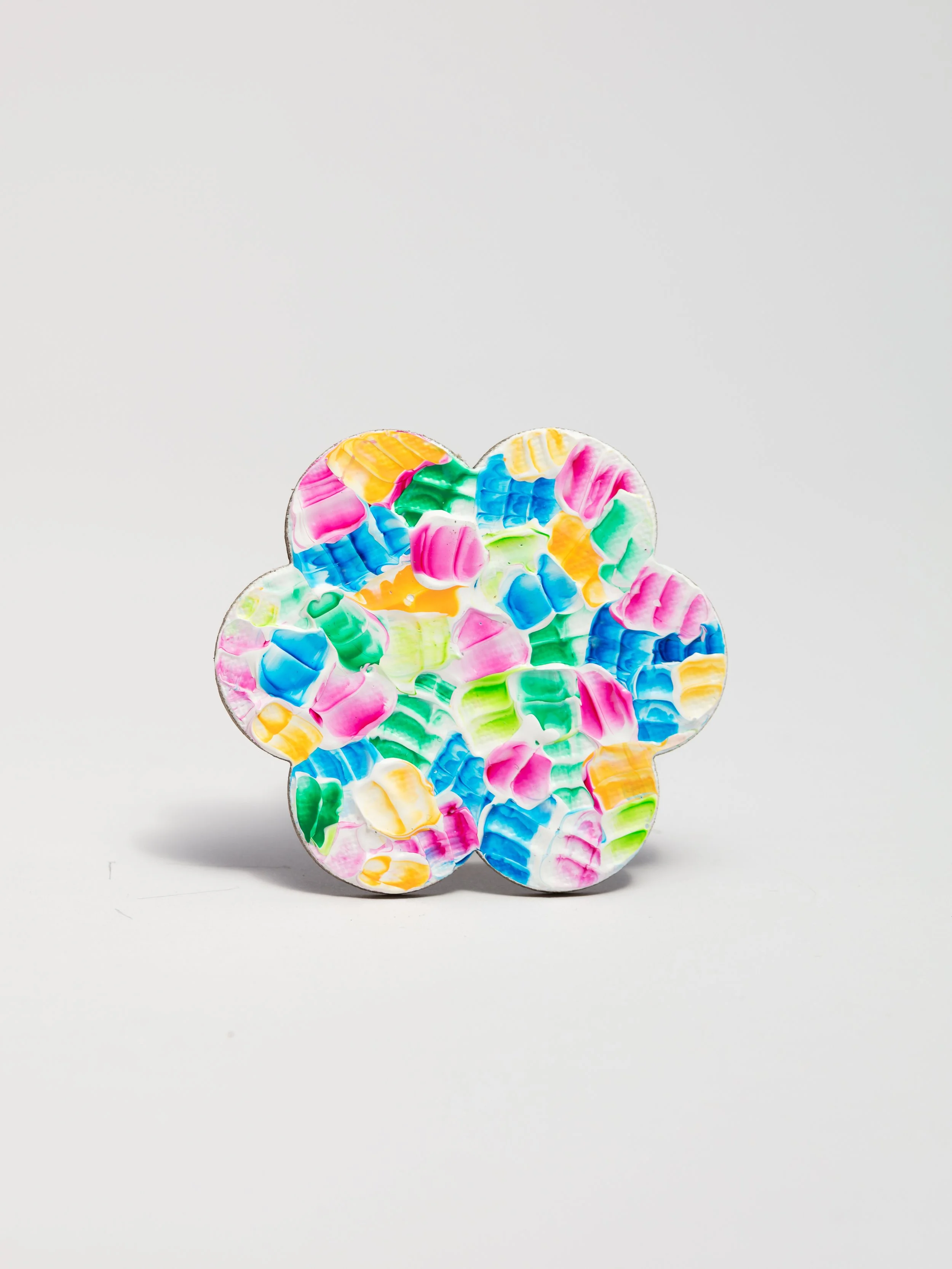 Magnet-3.jpg