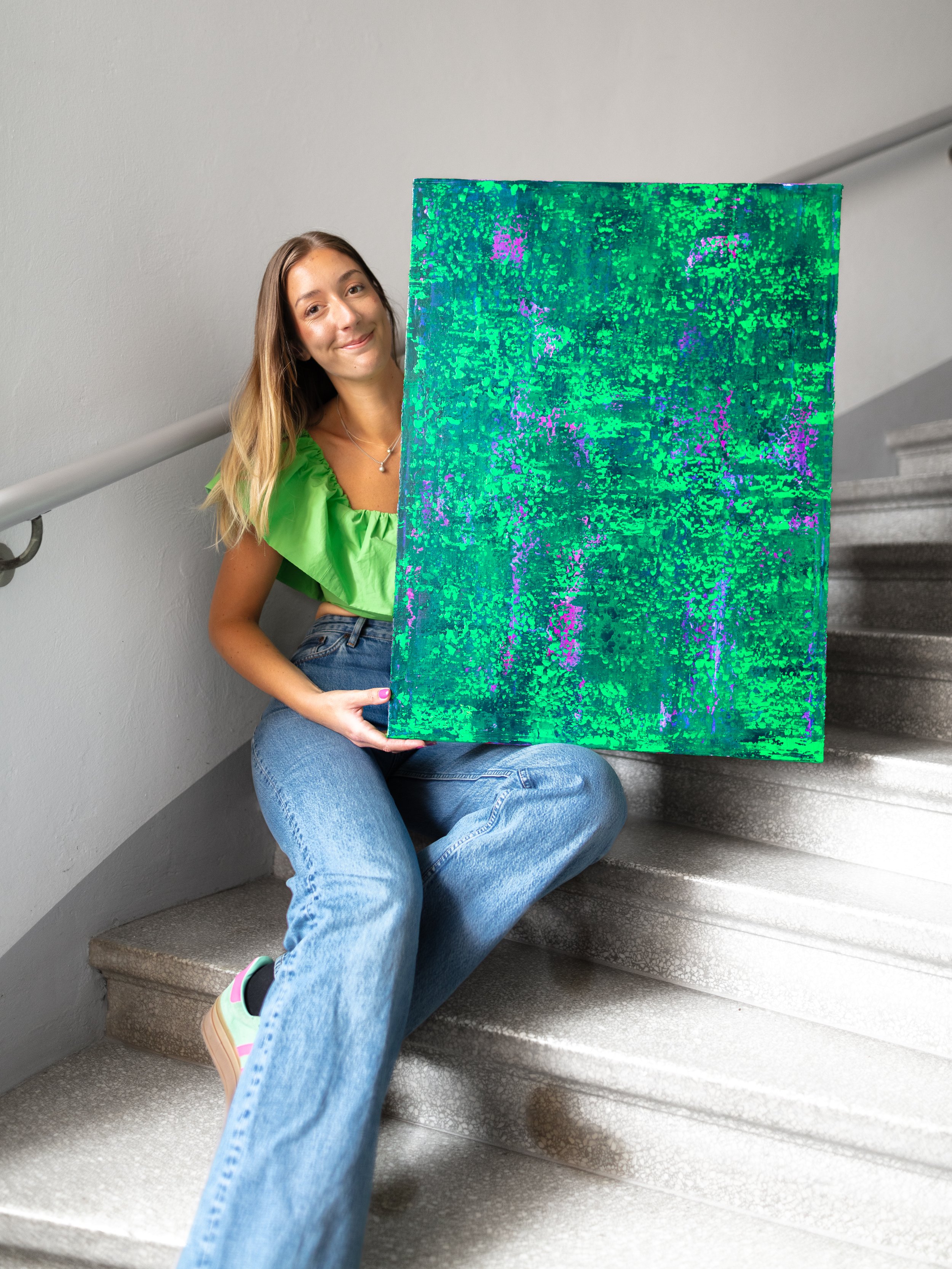 EAB88C0A-C29A-45A4-AF00-FF7A0F586FE2 2.JPG