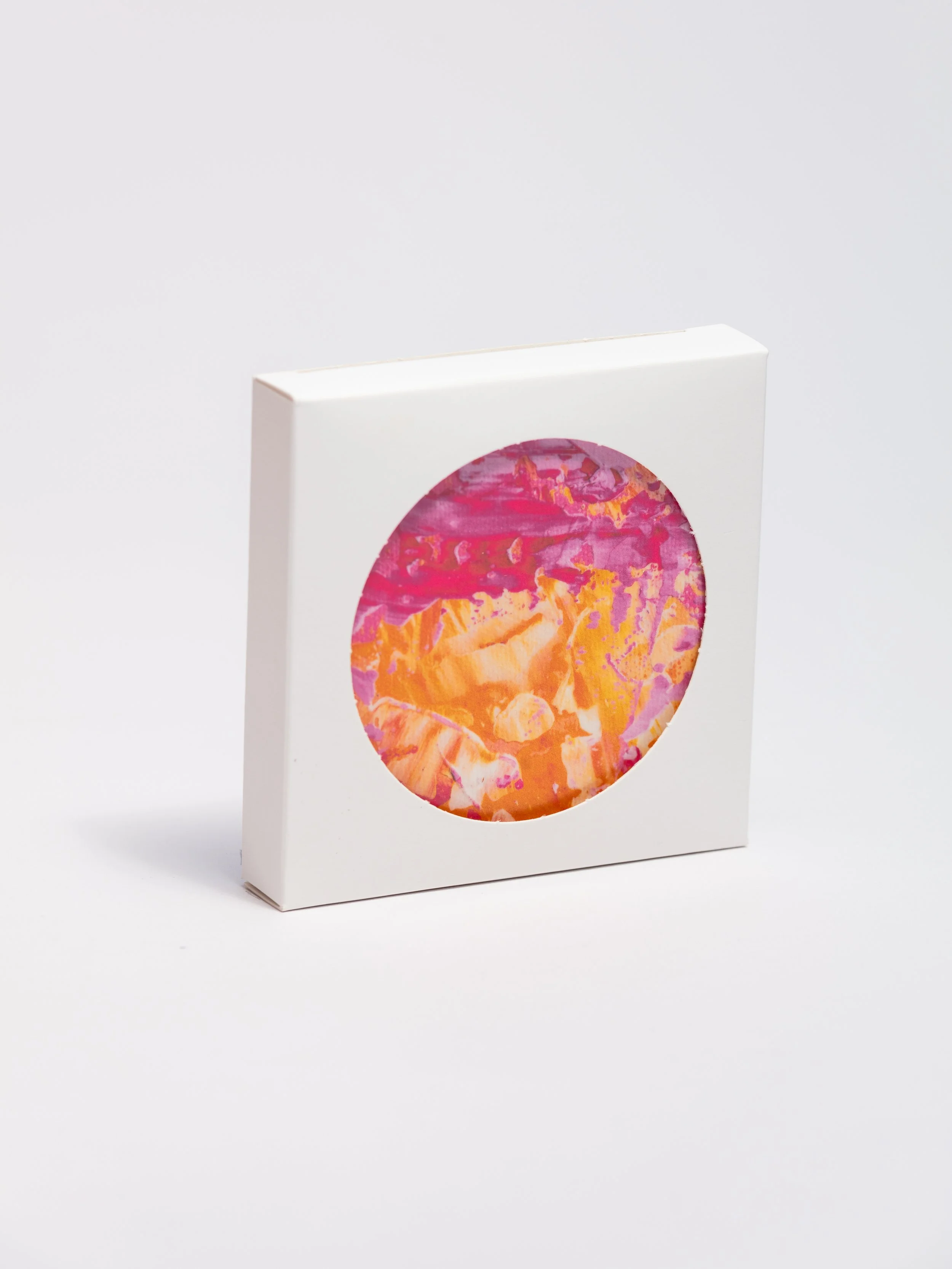 Coasters-6.jpg